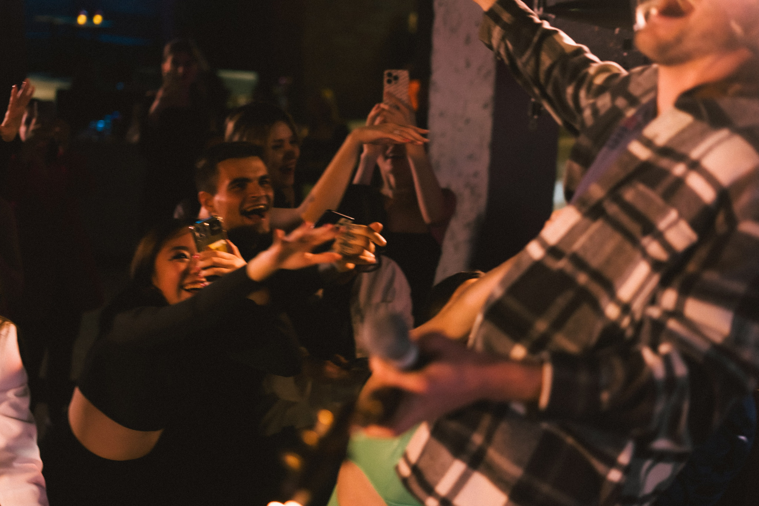 Афанасьев. Фотограф Валерия Крахмалева