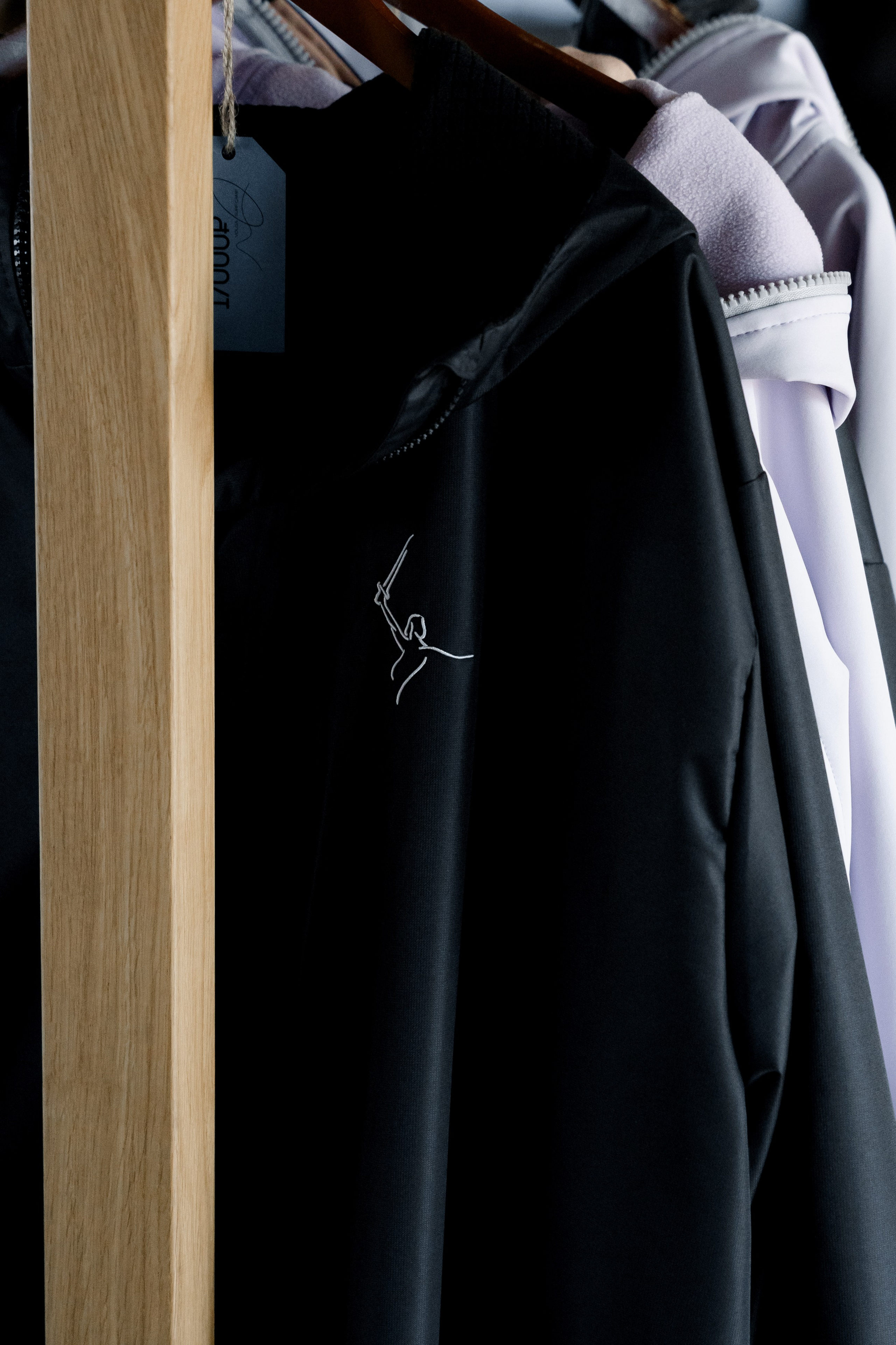 Surf 2025. Фотограф Валерия Крахмалева