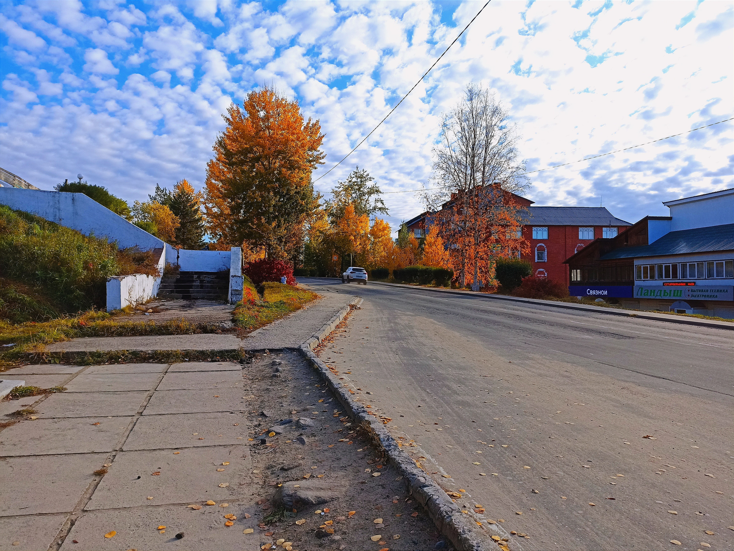 Разное. Школьный и свадебный фотограф в г. Бодайбо Артём Бельский