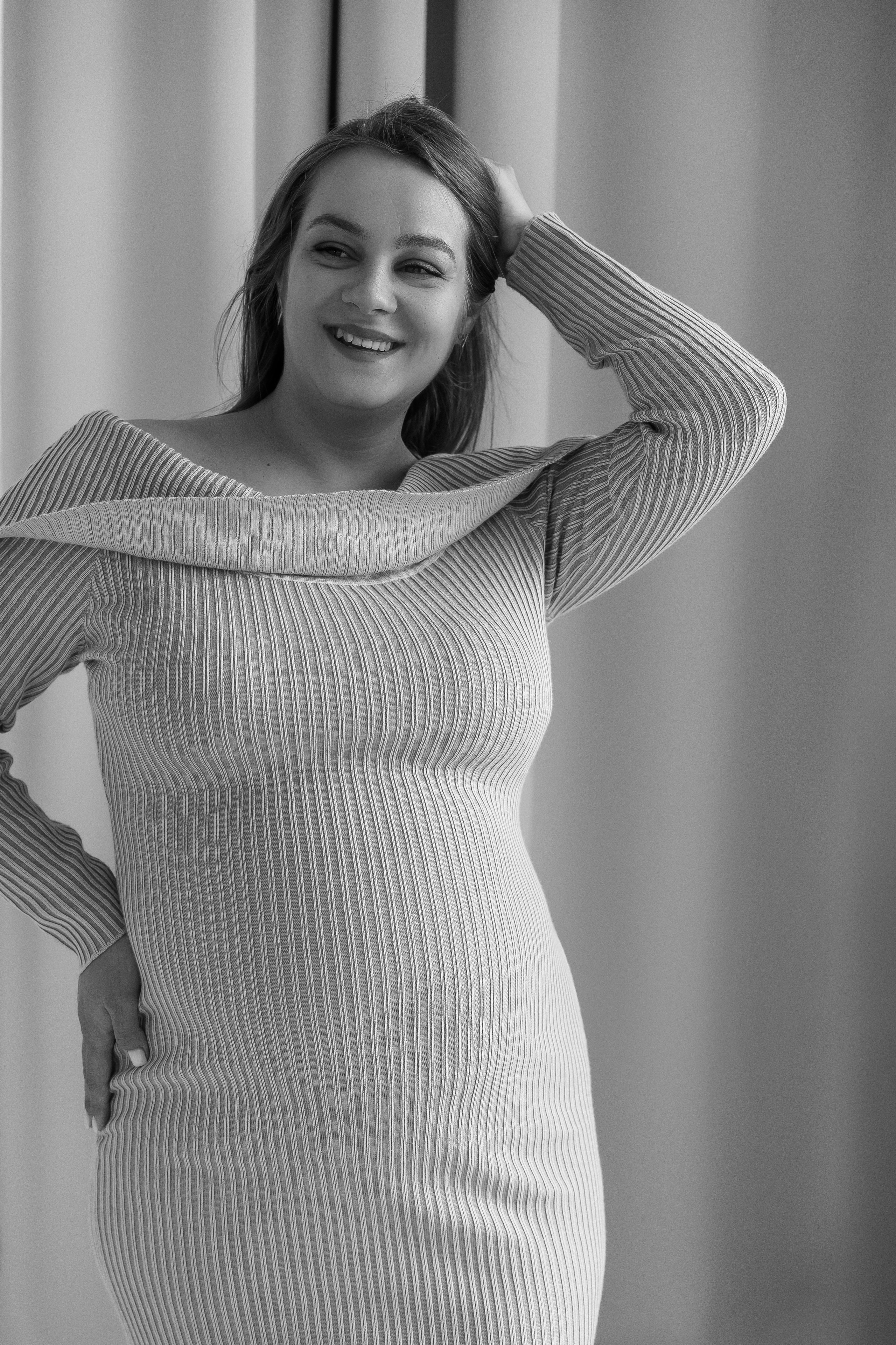 Н. Моменты и истории о вас настоящих