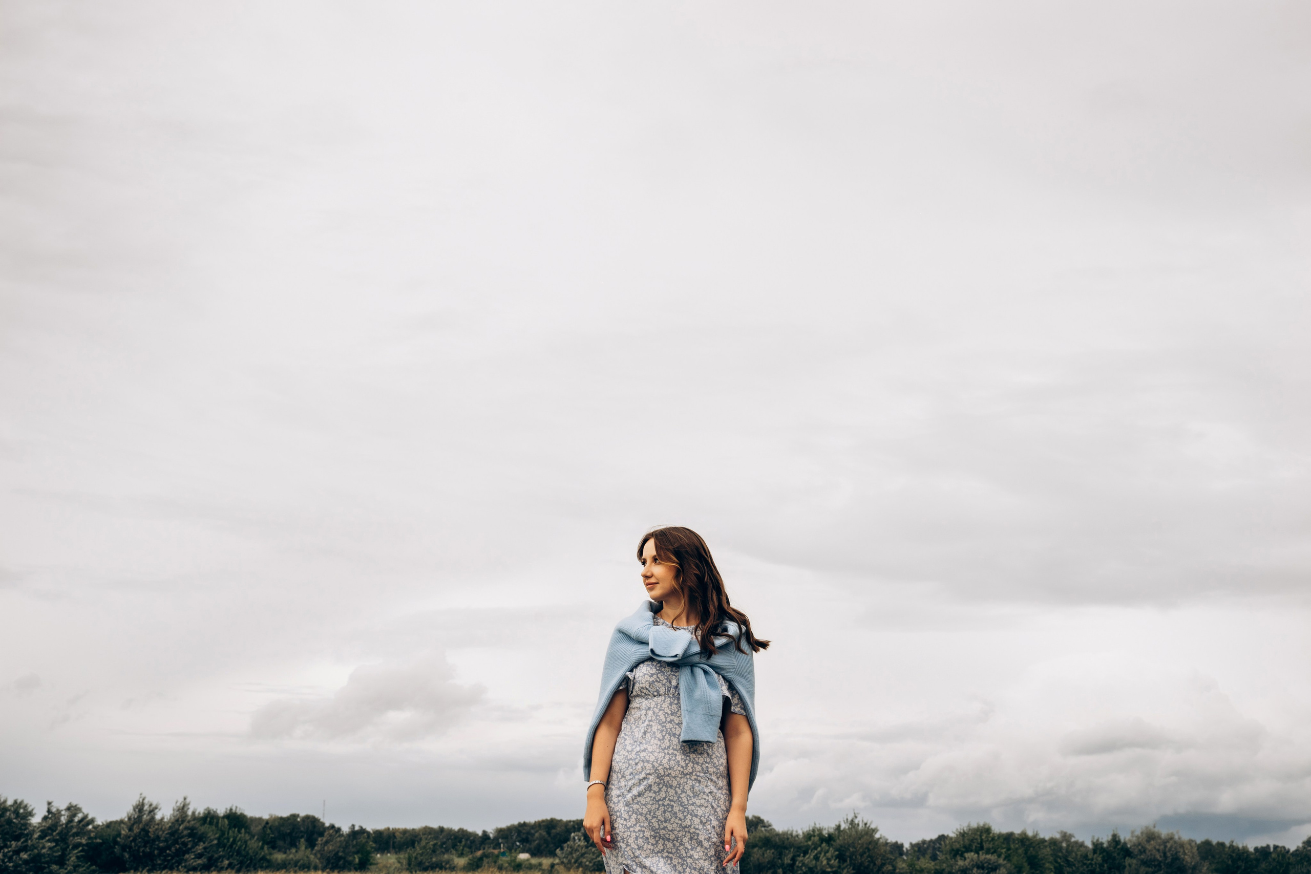 Yana. Моменты и истории о вас настоящих