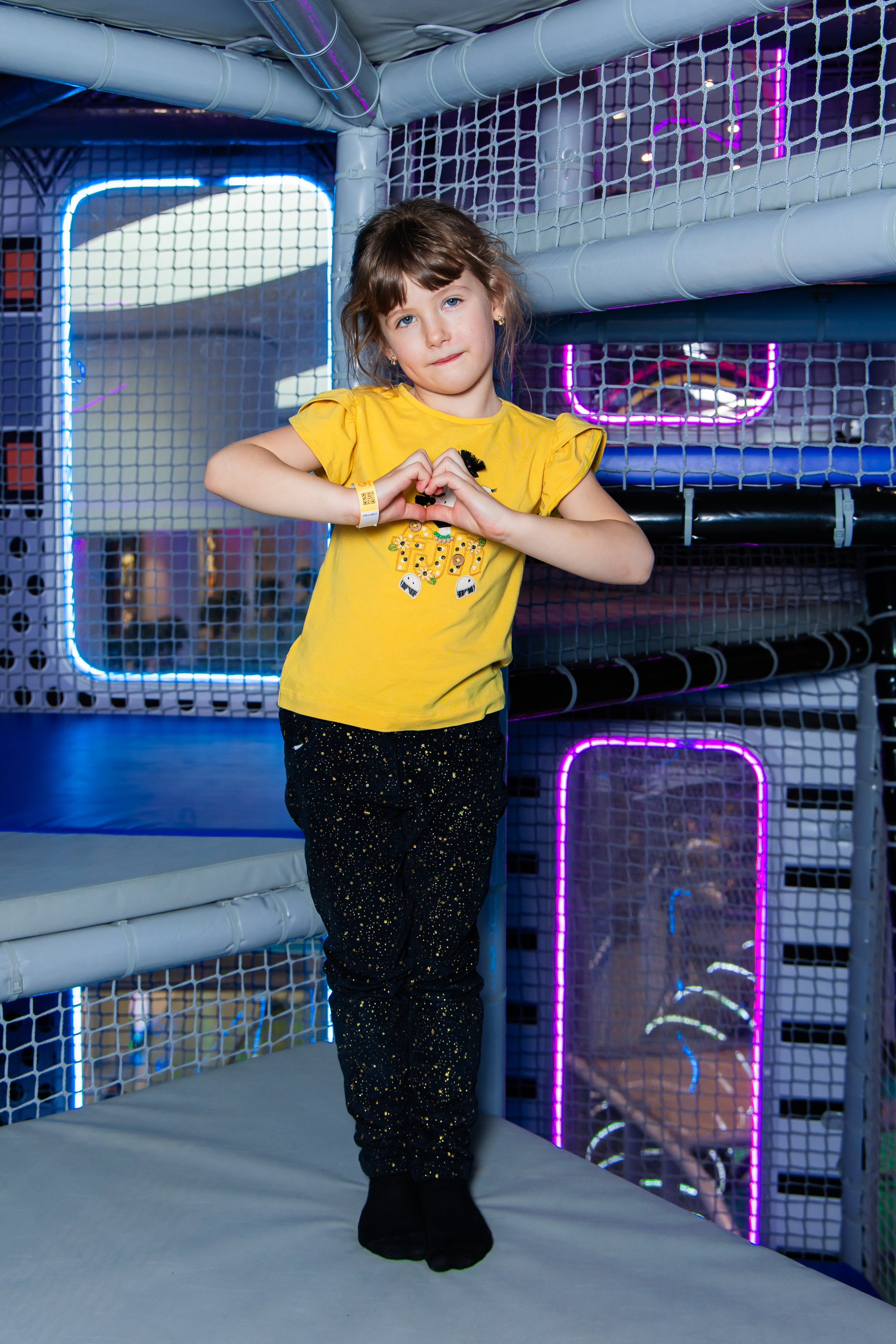 Есения 13/03 Ambiland. Виктория Литвинова репортажный фотограф Москва