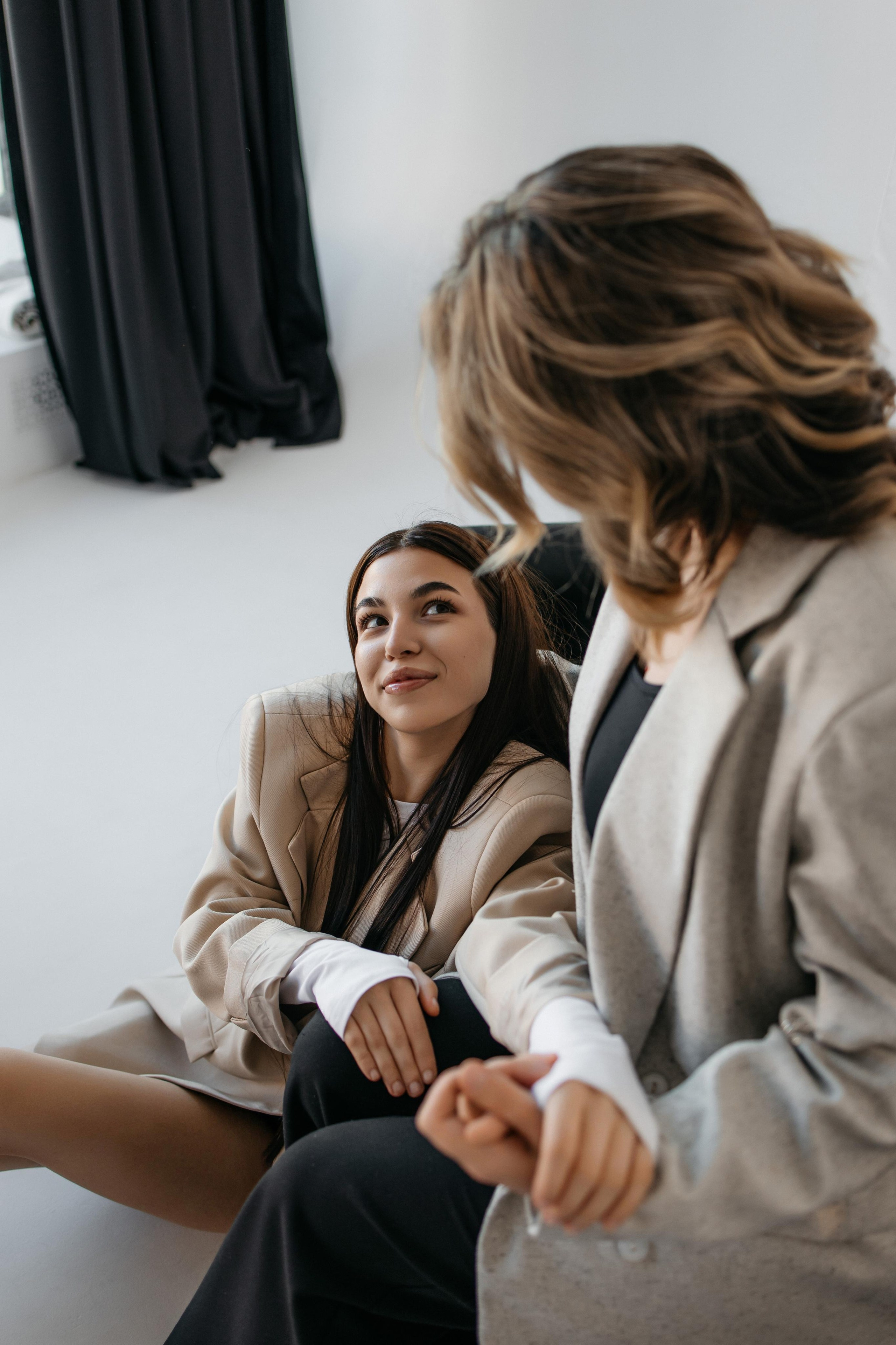 Семейные фотосессии. Фотограф Норильск Талнах Оксана Пашкевич