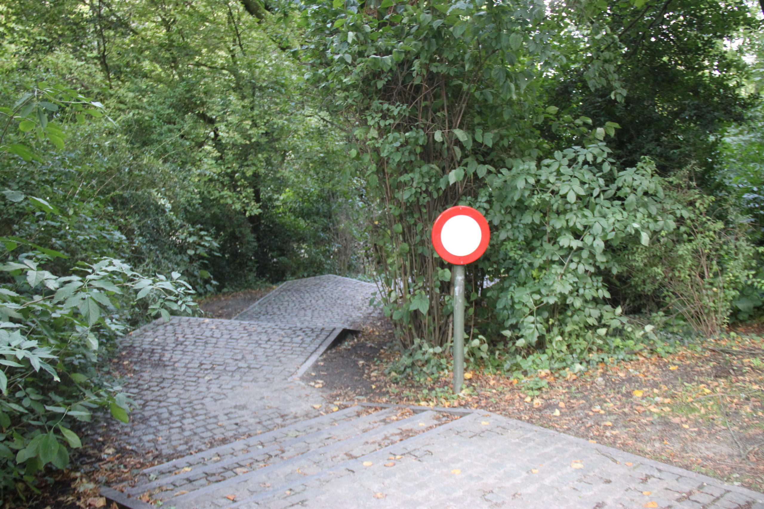 Bruges, Belgium. Andrey Filippov Photographer
