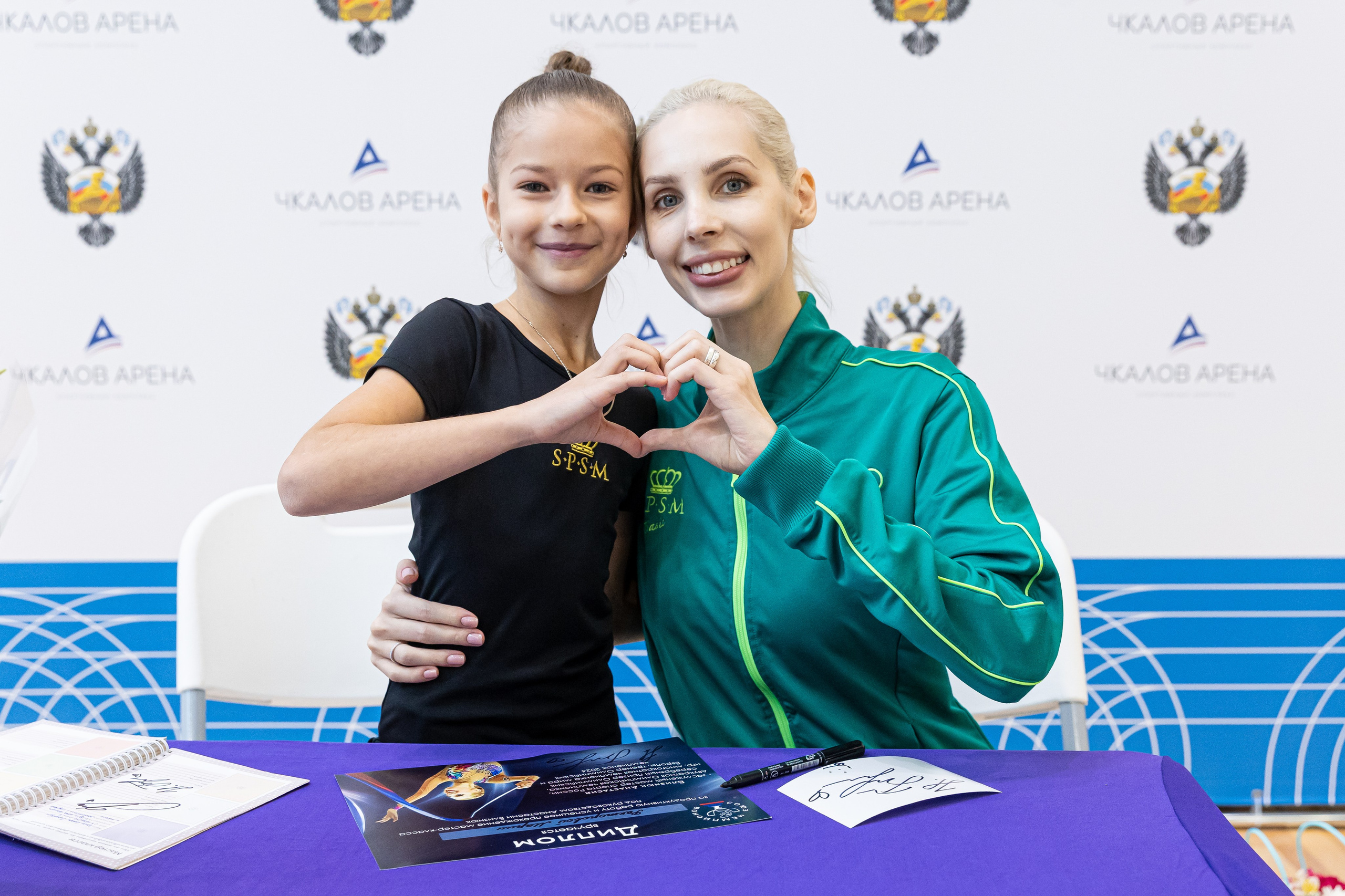 МК Анастасии Близнюк. Фото и видео съемка Ваших мероприятий