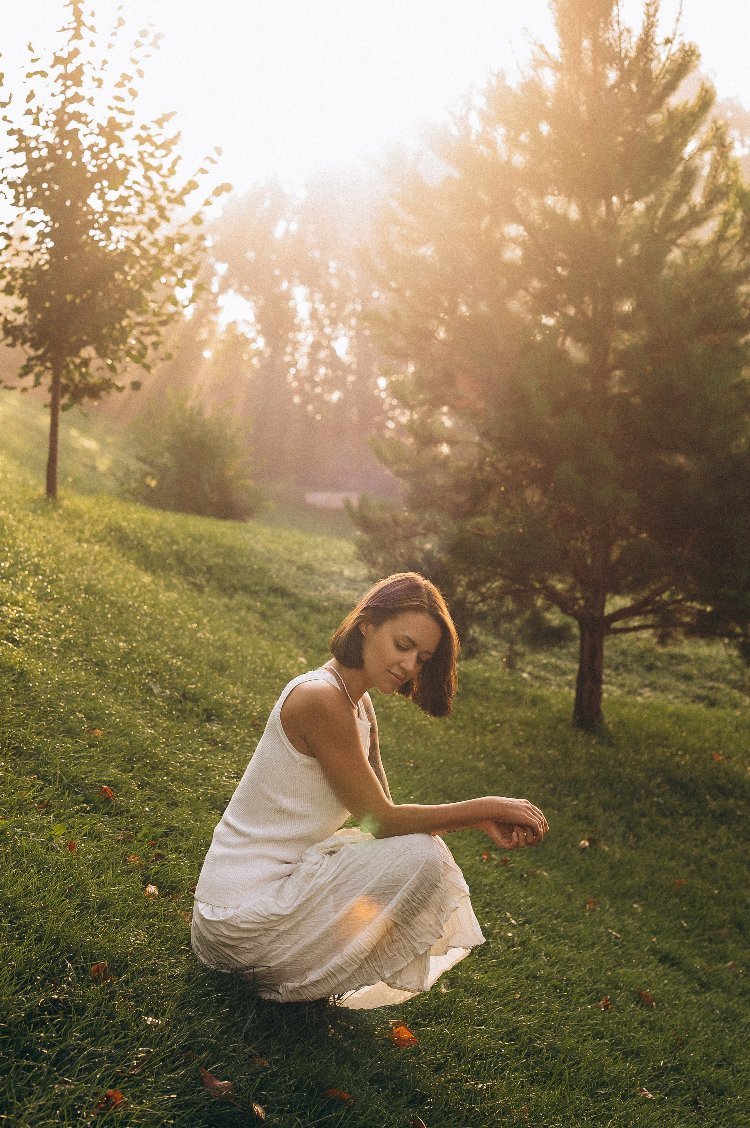 Алина. Семейный и свадебный фотограф в Красноярске Садкеева Юлия