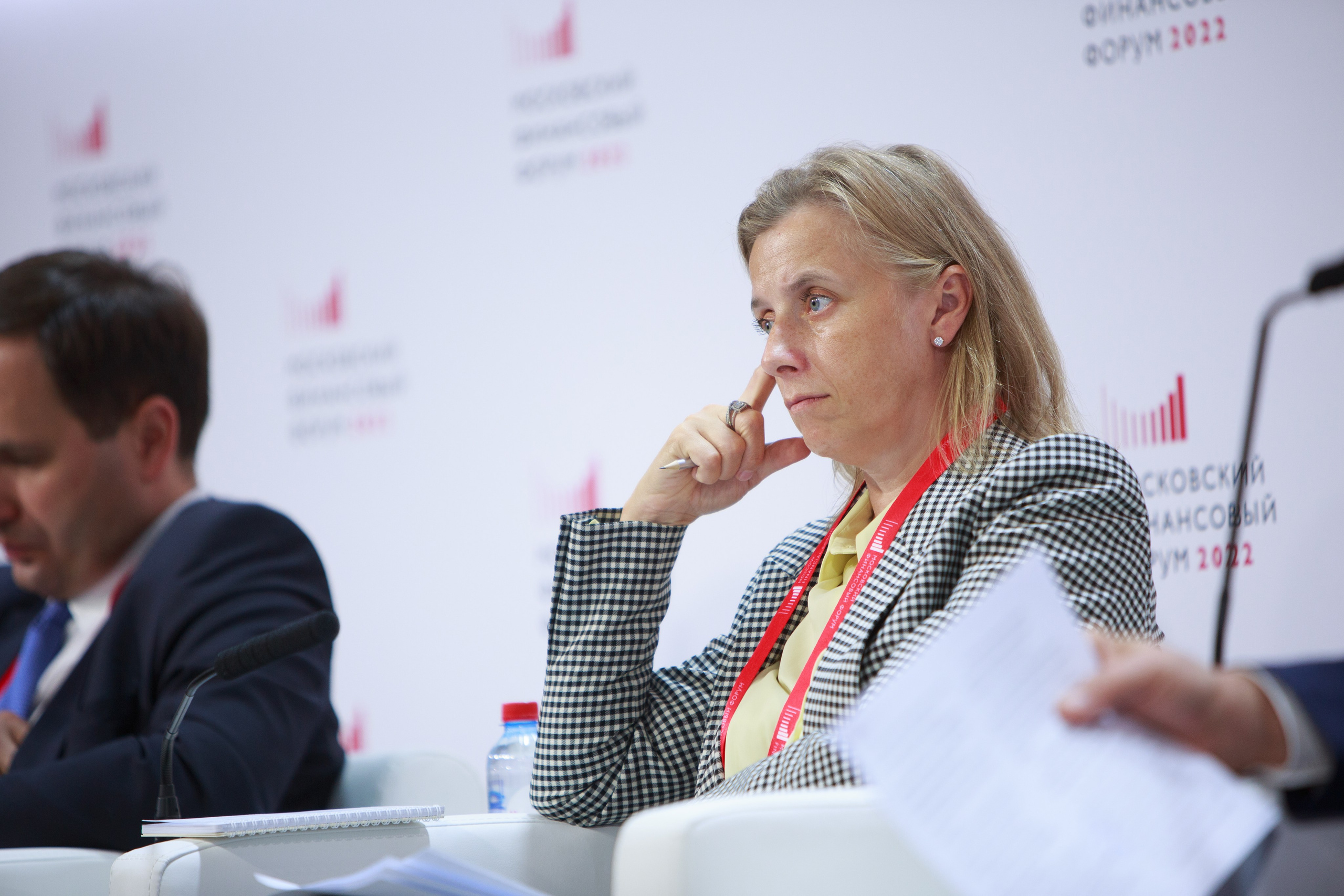 Репортаж. Фотограф в Москве Владимир Осиченко — портреты, мероприятия, репортажи