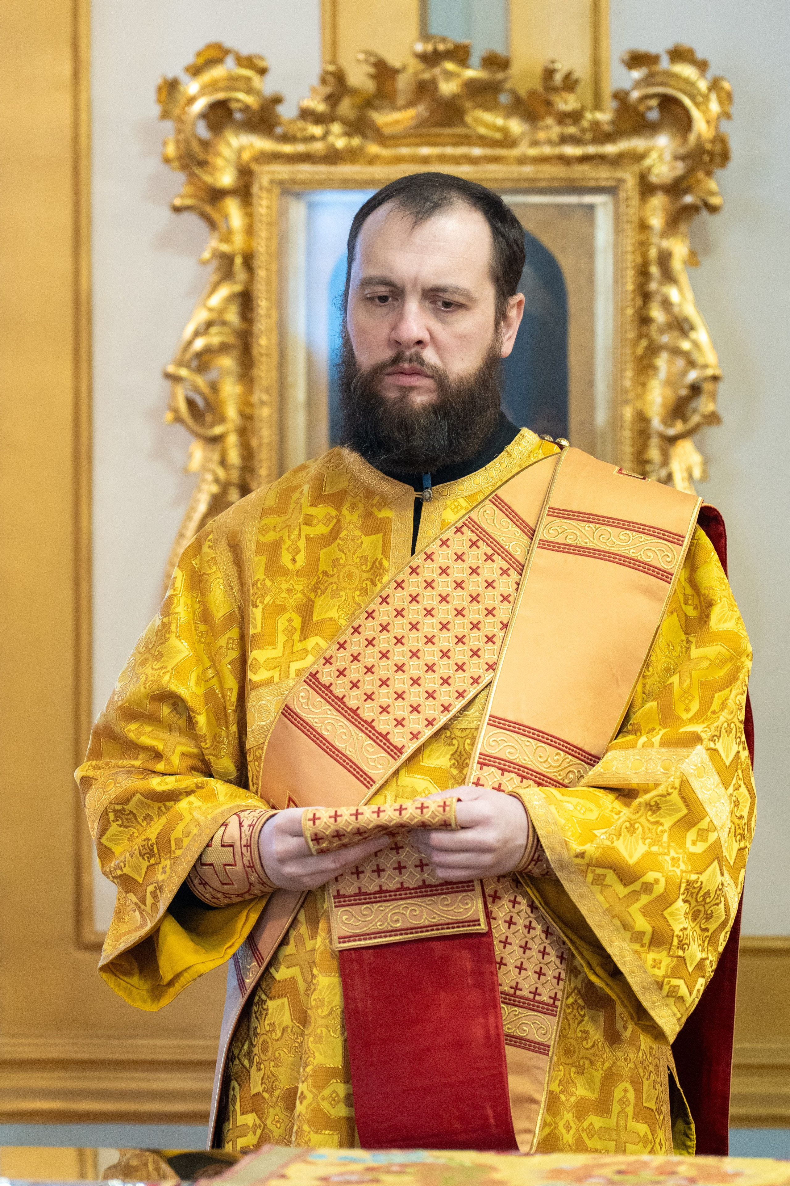 Неделя сыропустная. Воспоминание Адамова изгнания. Прощеное воскресенье. Заговенье на Великий пост. НИКОЛО-БОГОЯВЛЕНСКИЙ МОРСКОЙ СОБОР