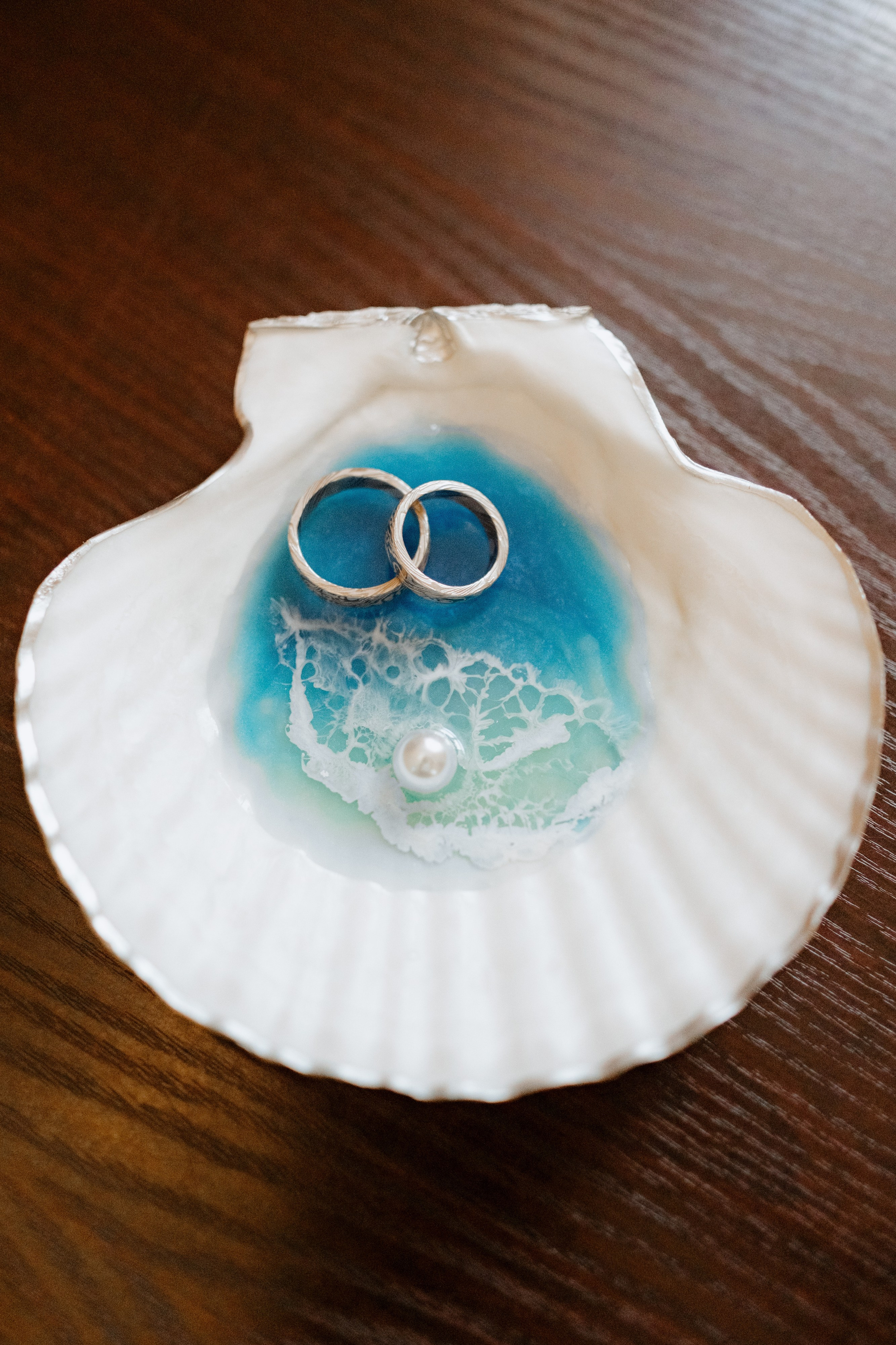 Андрей и Дари. Фотограф в Сочи Краснодар Москва Руслан Поляков