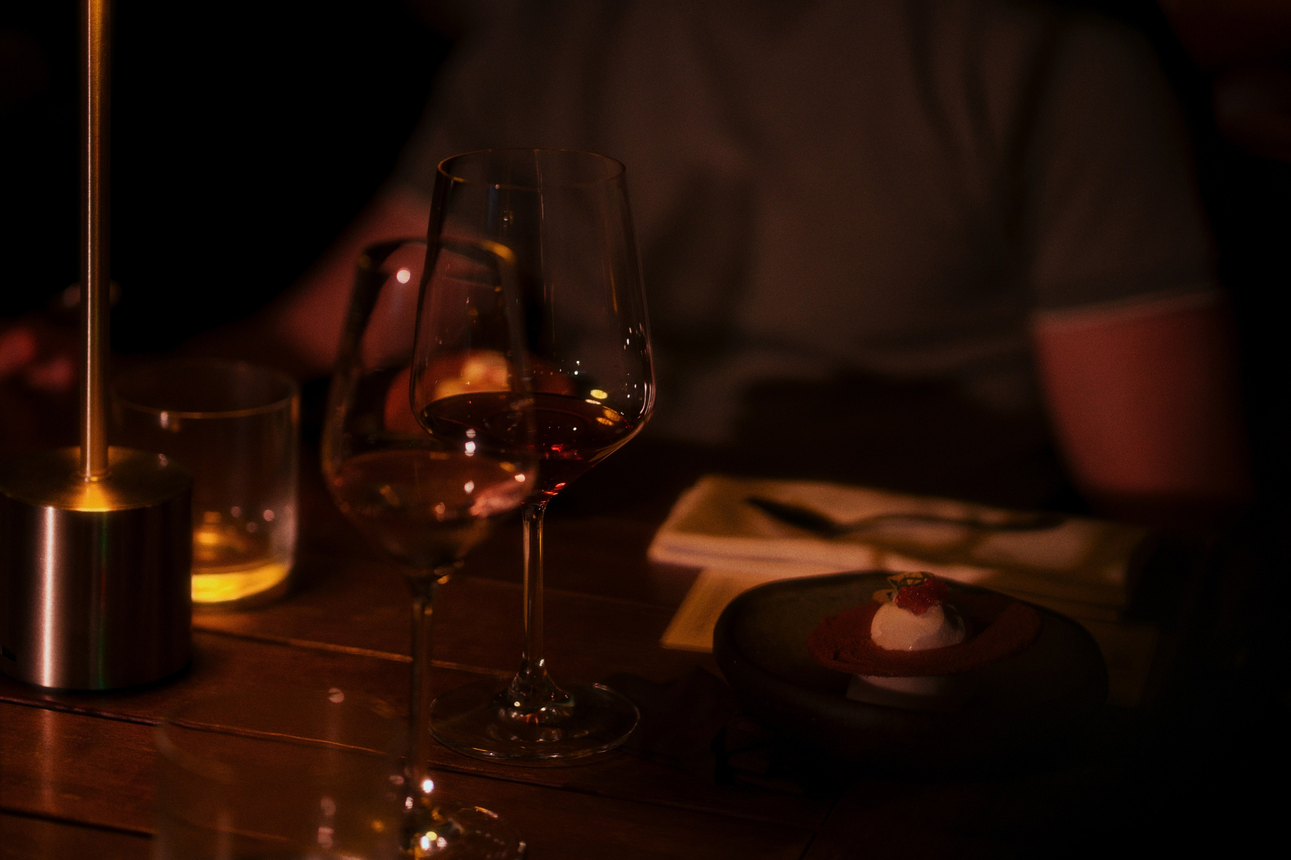 Café krasnodar х co-co chalet. Фотограф Юрин Евгений