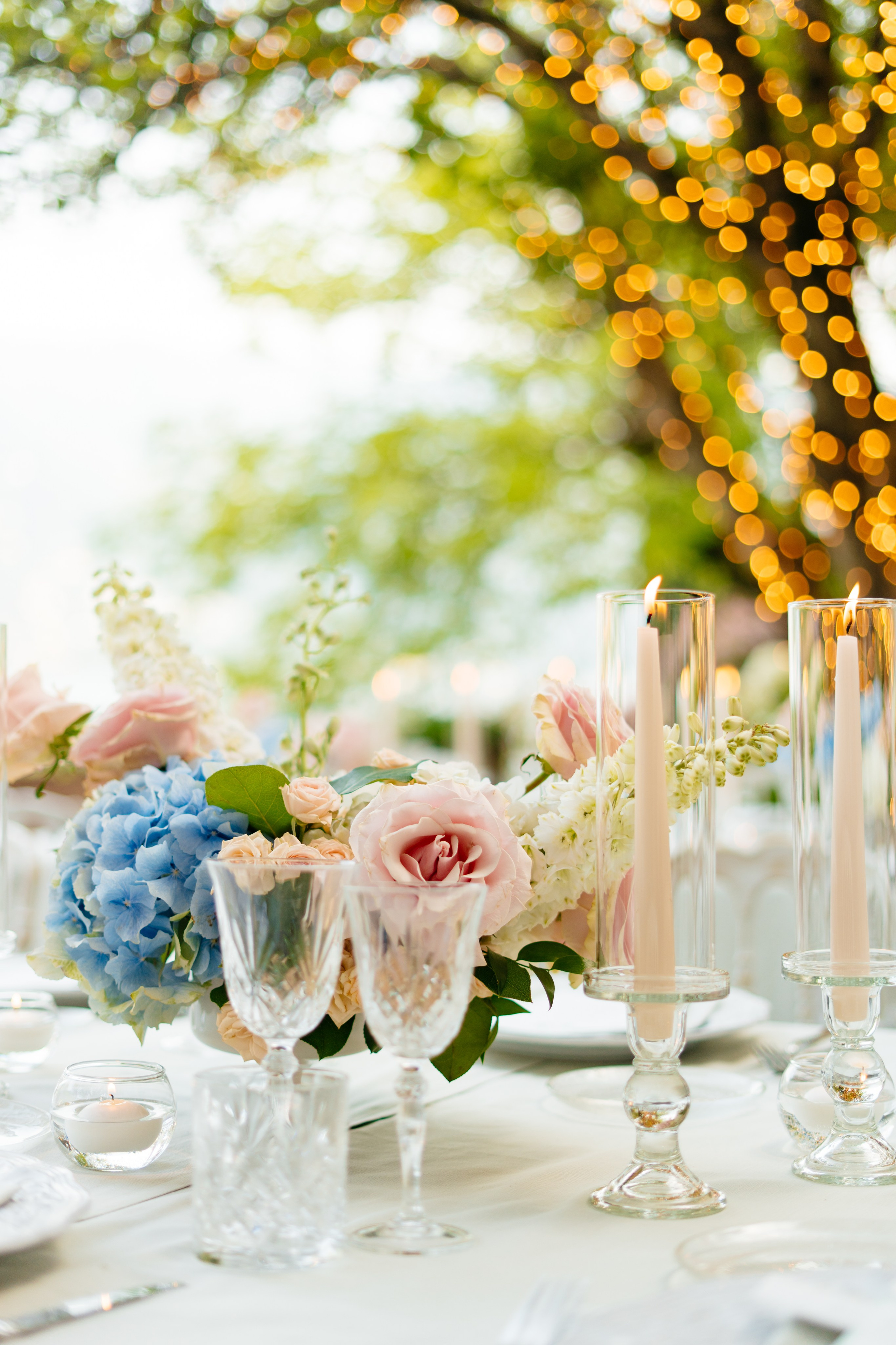 Villa Regina Teodolinda Wedding Day. Valeria Coconova Photographer Italy Como Milan