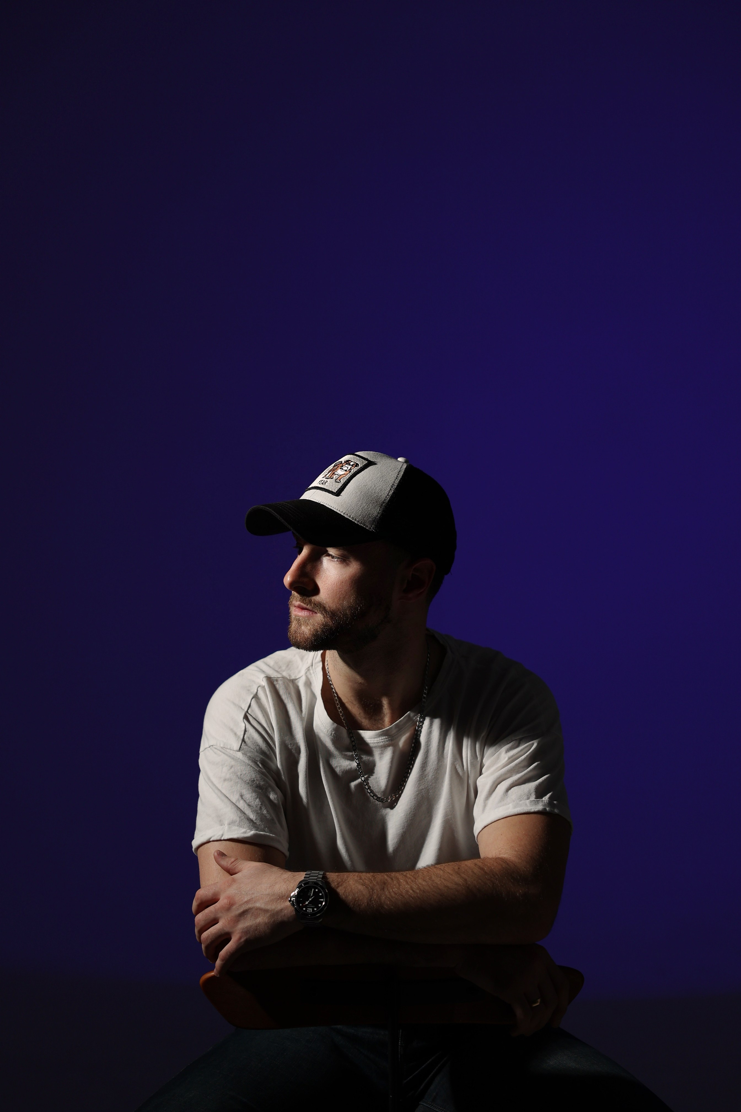 Мужской портрет студия. СВАДЕБНЫЙ ФОТОГРАФ НАТАЛИКА