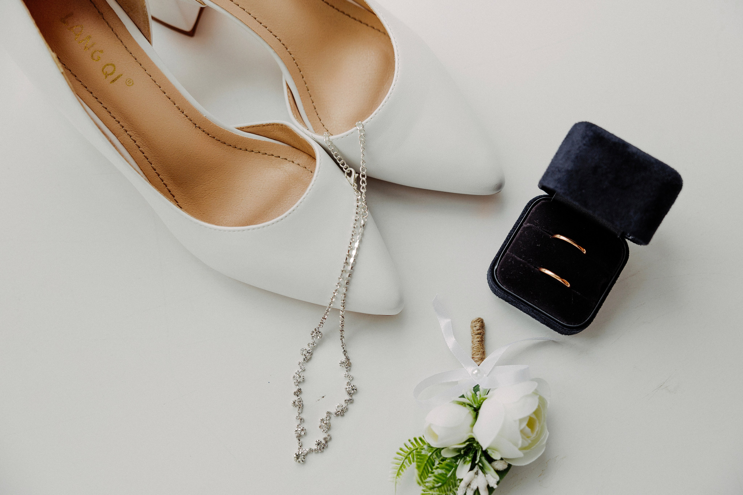 Фотограф Евгений Топаз