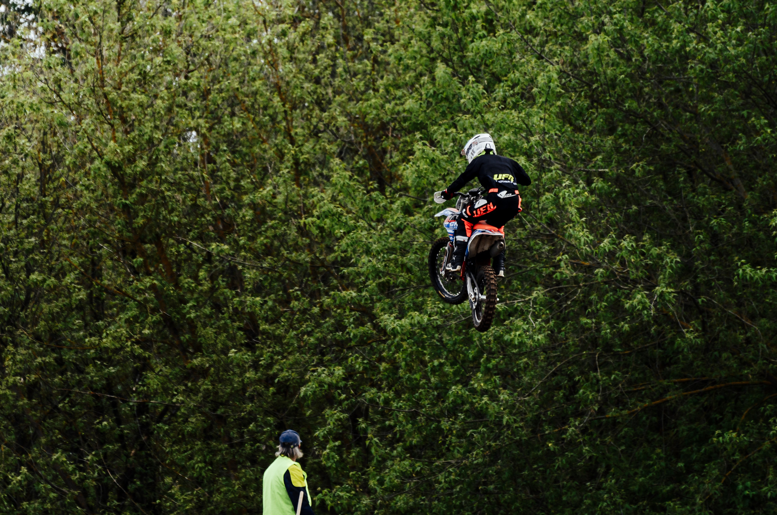 Спорт. Елена Чеснокова спортивный фотограф во Владимире и Белграде