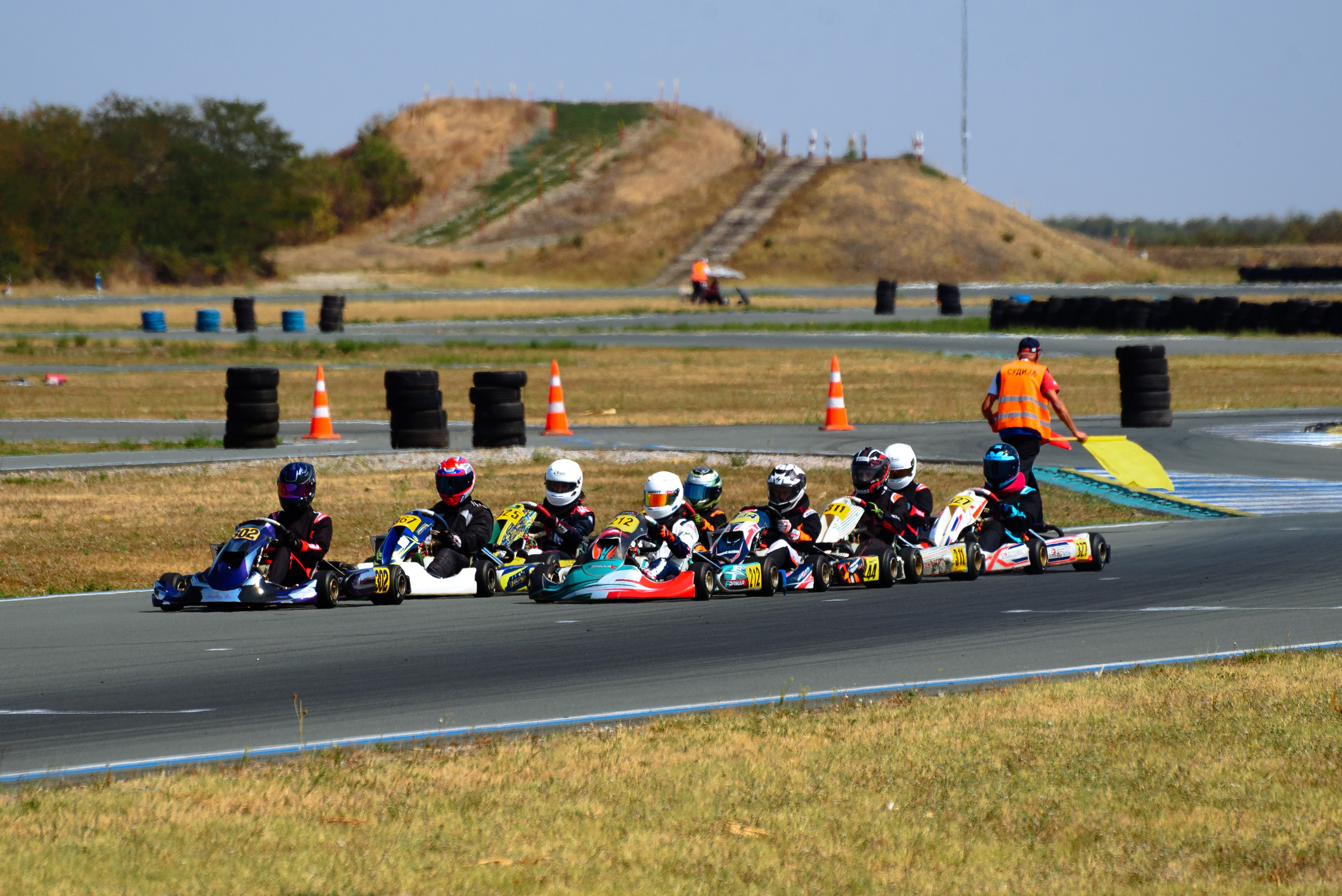 2024 Национальный Чемпионат Сербии. Елена Чеснокова спортивный фотограф во Владимире и Белграде
