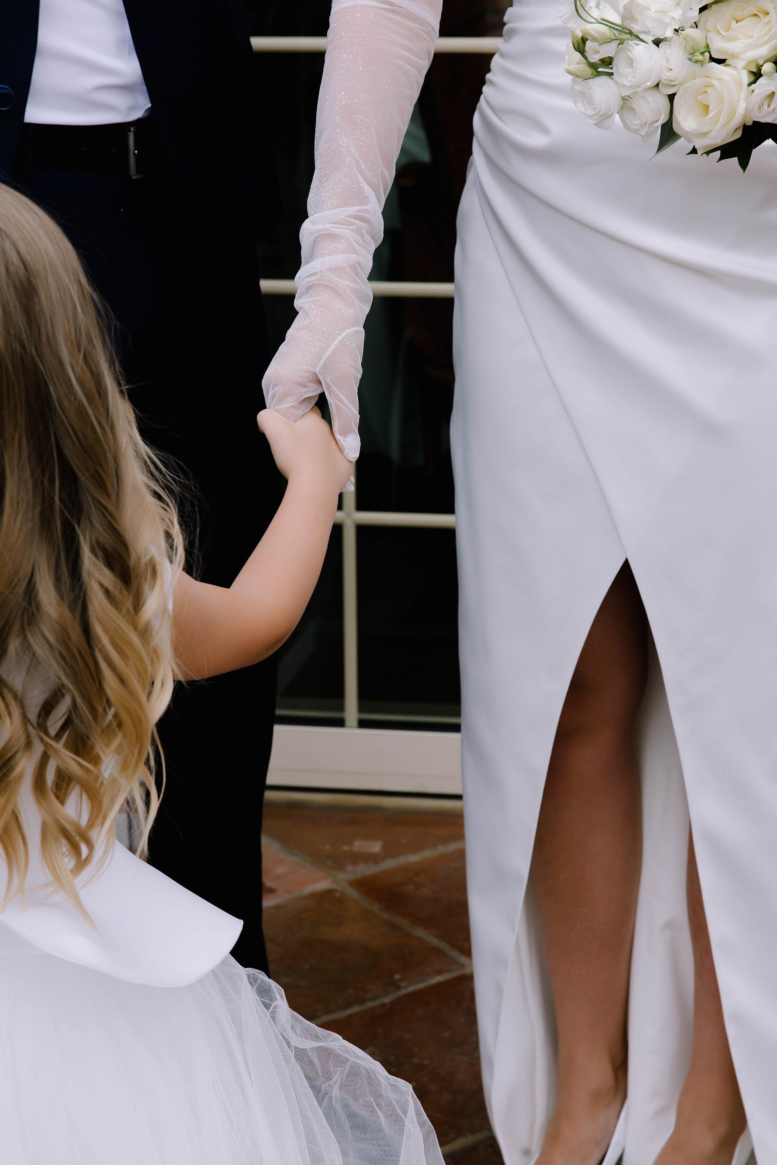 15.07.2023. Свадебный и семейный фотограф Челябинск и Челябинская область