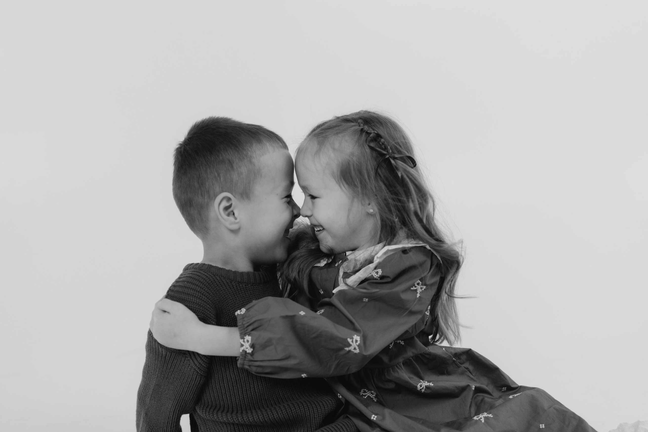 Фотограф Татьяна Воронова