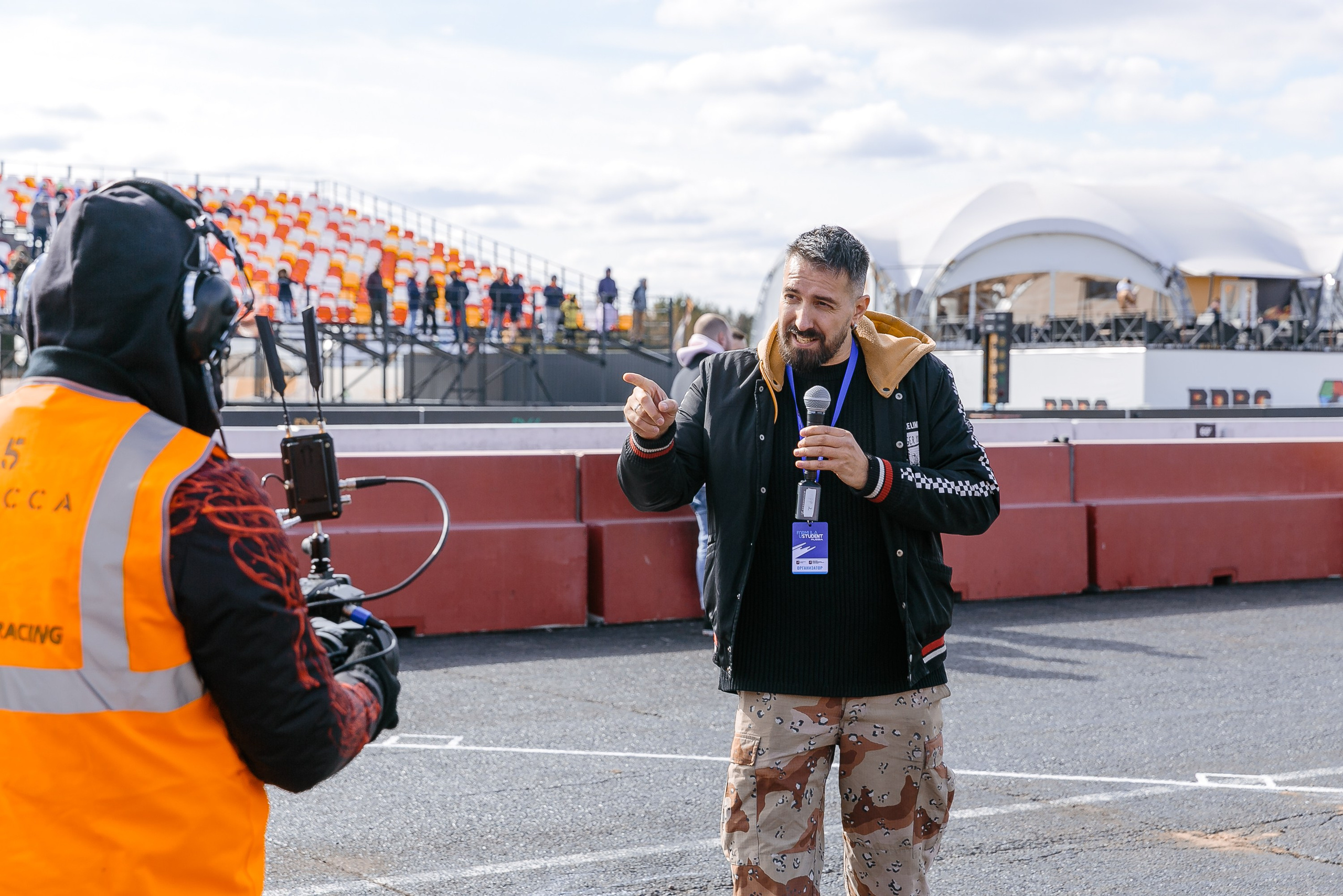 Фотограф Москва и Московская область. Фотосъёмка, видеосъемка массовых мероприятий, reels