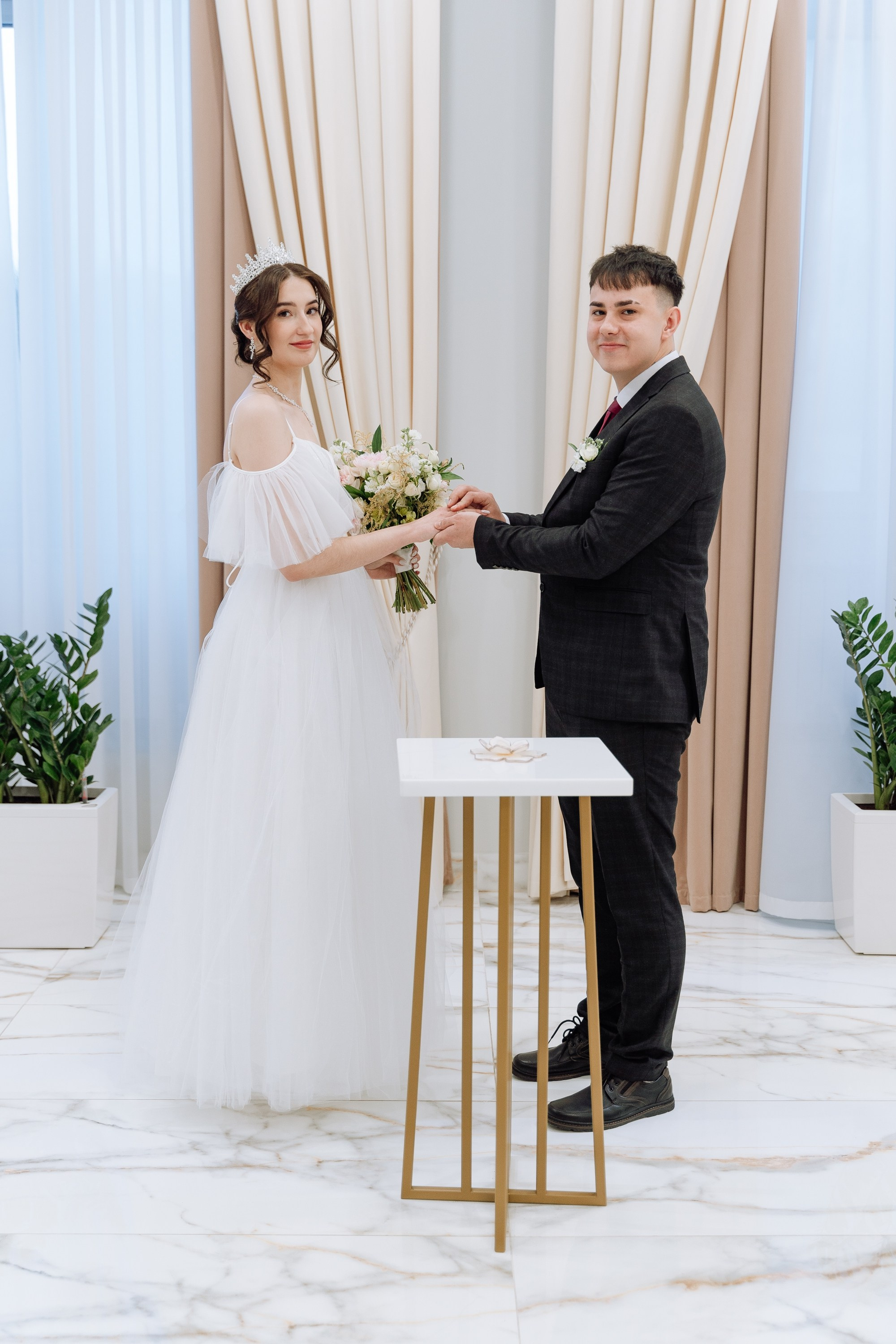 Свадебная фотосъемка в Москве и МО. Фотосъёмка, видеосъемка массовых мероприятий, reels