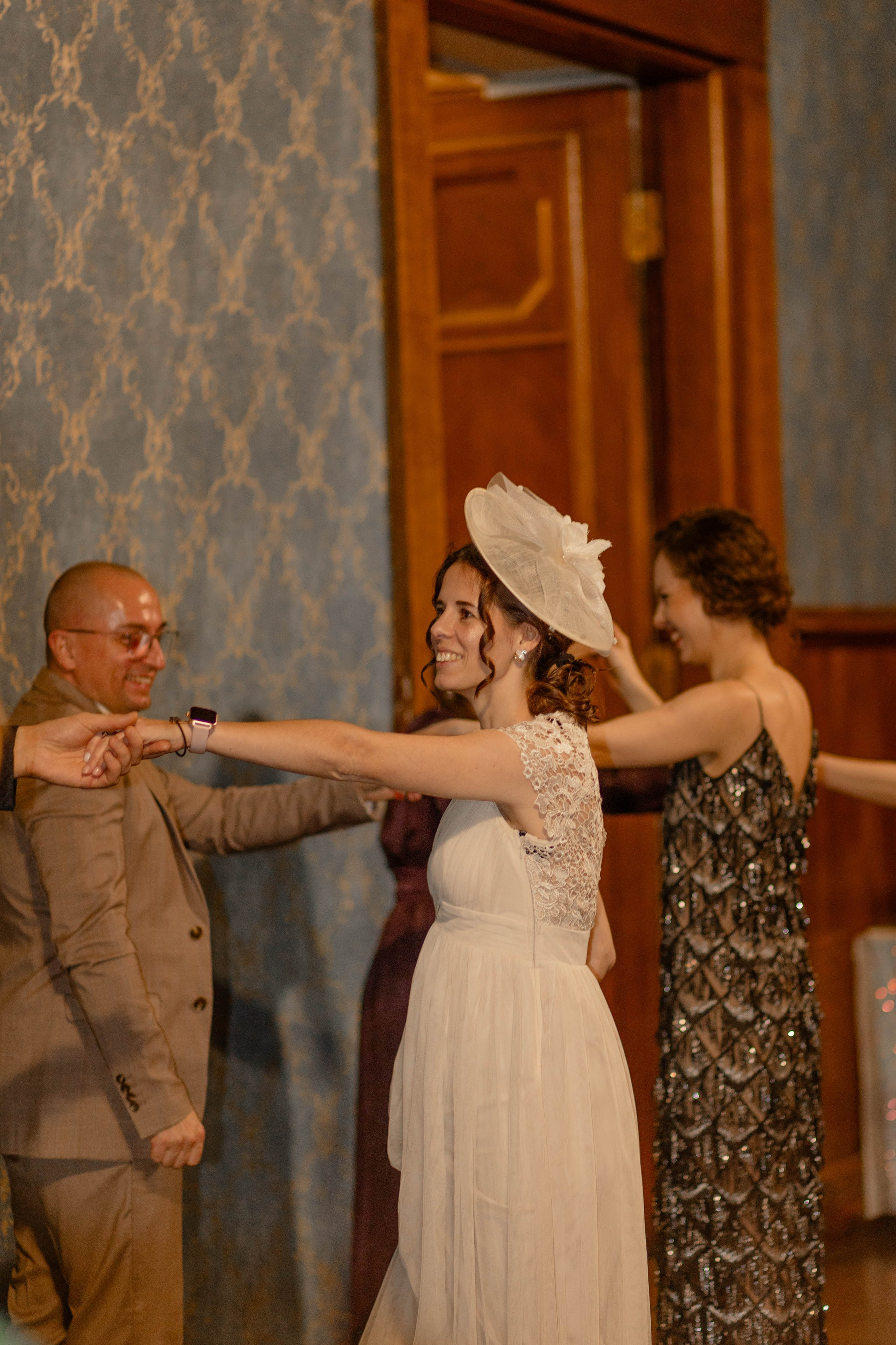 Gravity бал.24. Репортажный и портретный фотограф в Санктпетербурге. Видиосъемка мероприятий в Санкт-Петербурге