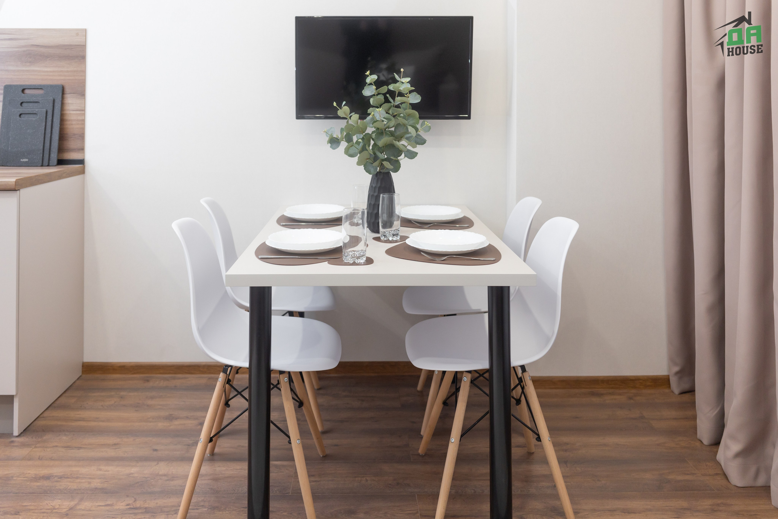 Компания Da House. Репортажный и портретный фотограф в Санктпетербурге. Видиосъемка мероприятий в Санкт-Петербурге