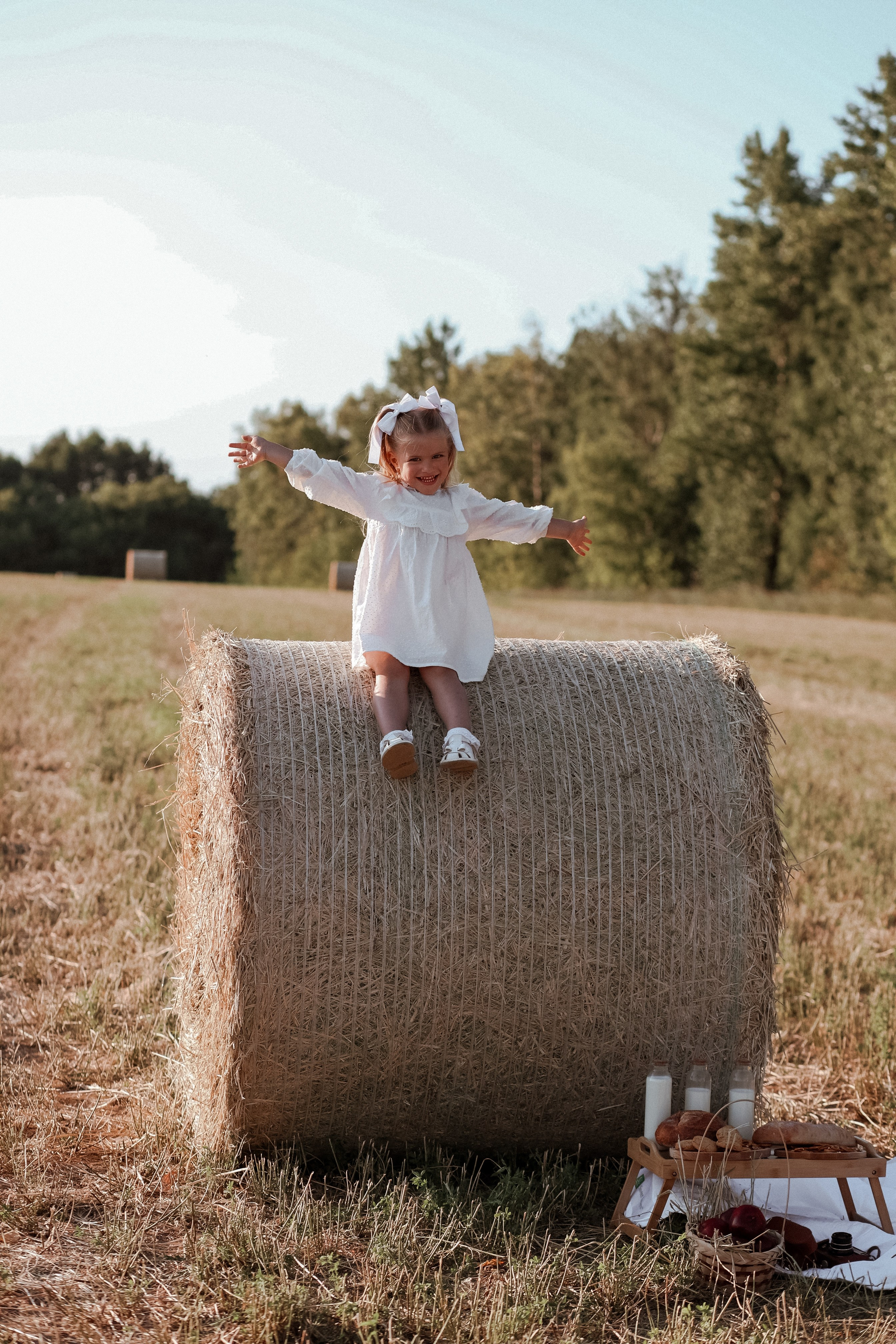 Montus. О фотографии с душой