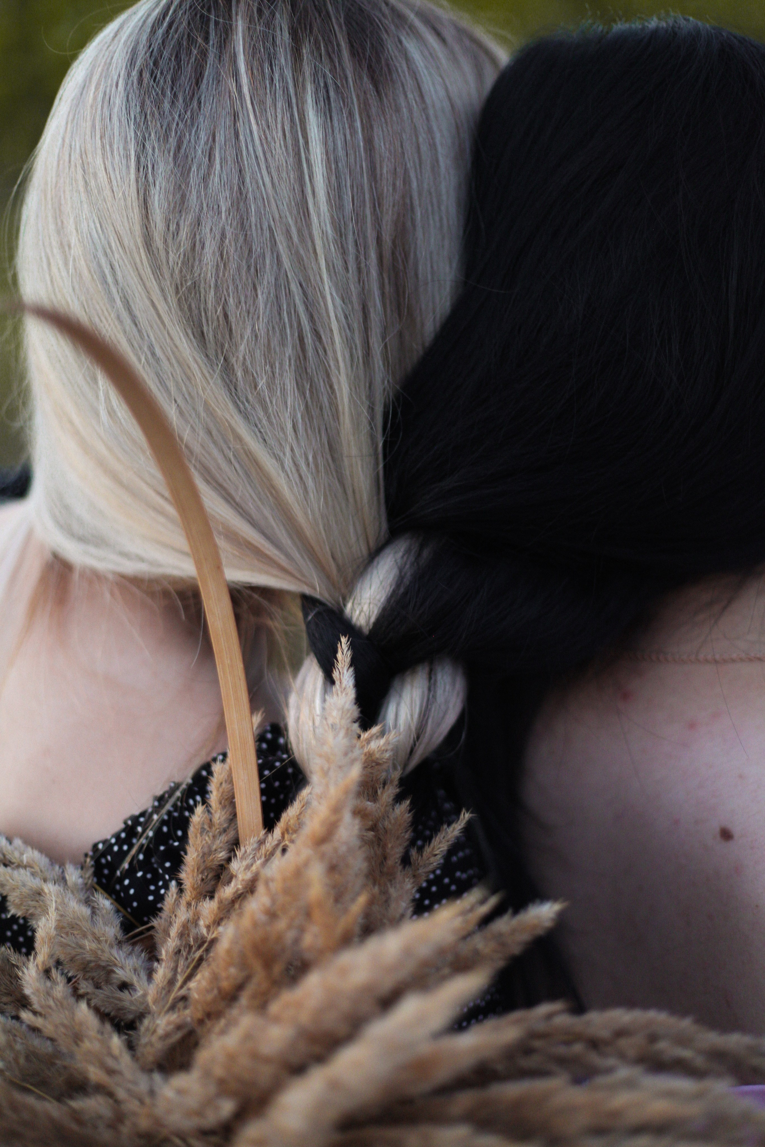 Friends. О фотографии с душой