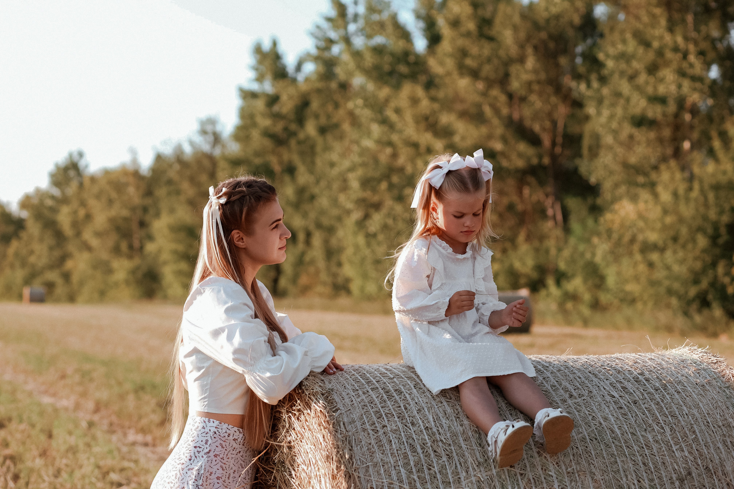 Montus. О фотографии с душой