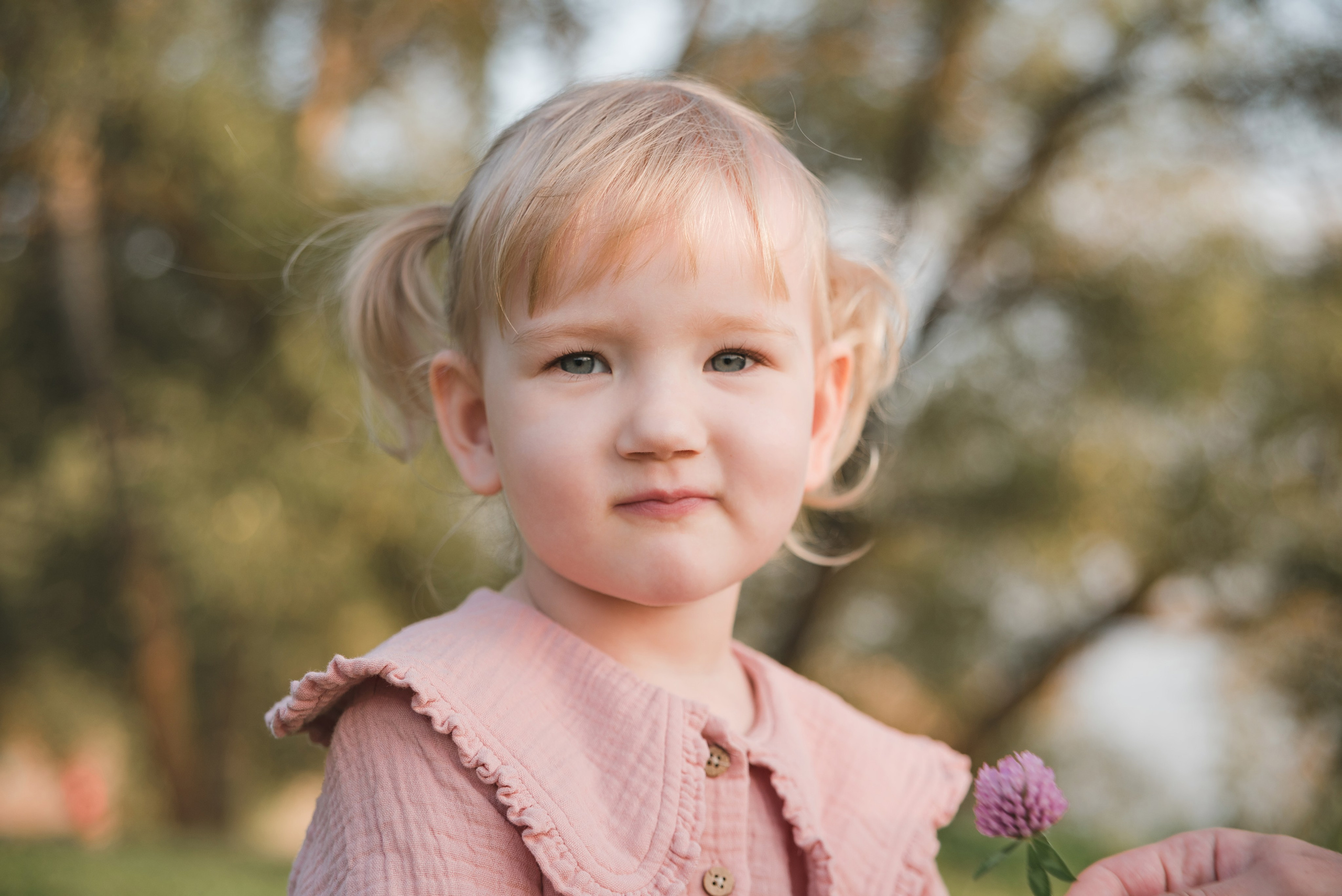 АНГЕЛИНА+ЕВГЕНИЙ+АГАТА. Фотограф в Ярославле Грибанова Ирина