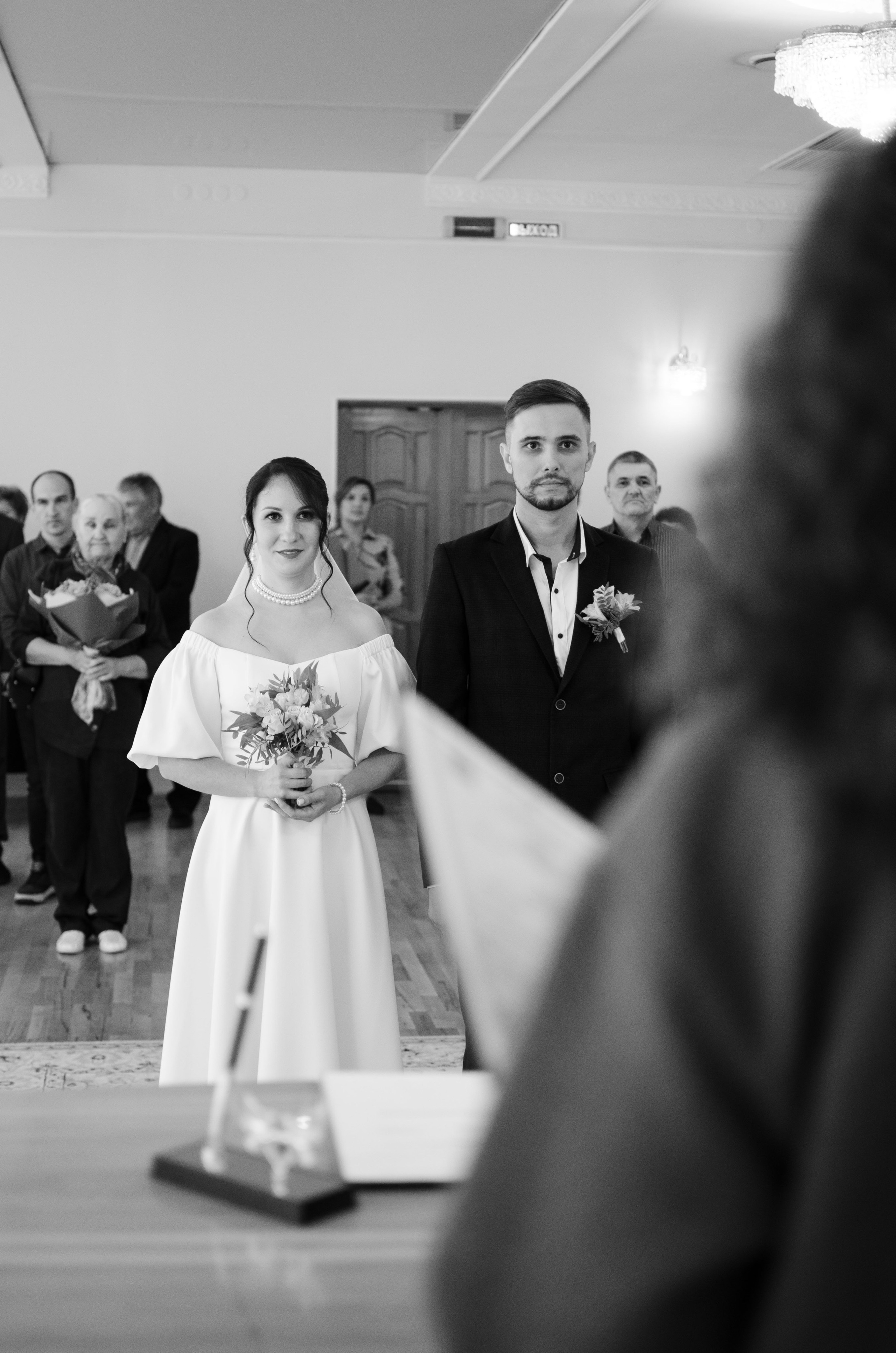 Рамиля & Олег. Женский и предметный фотограф в Уфе Анастасия Настоечка