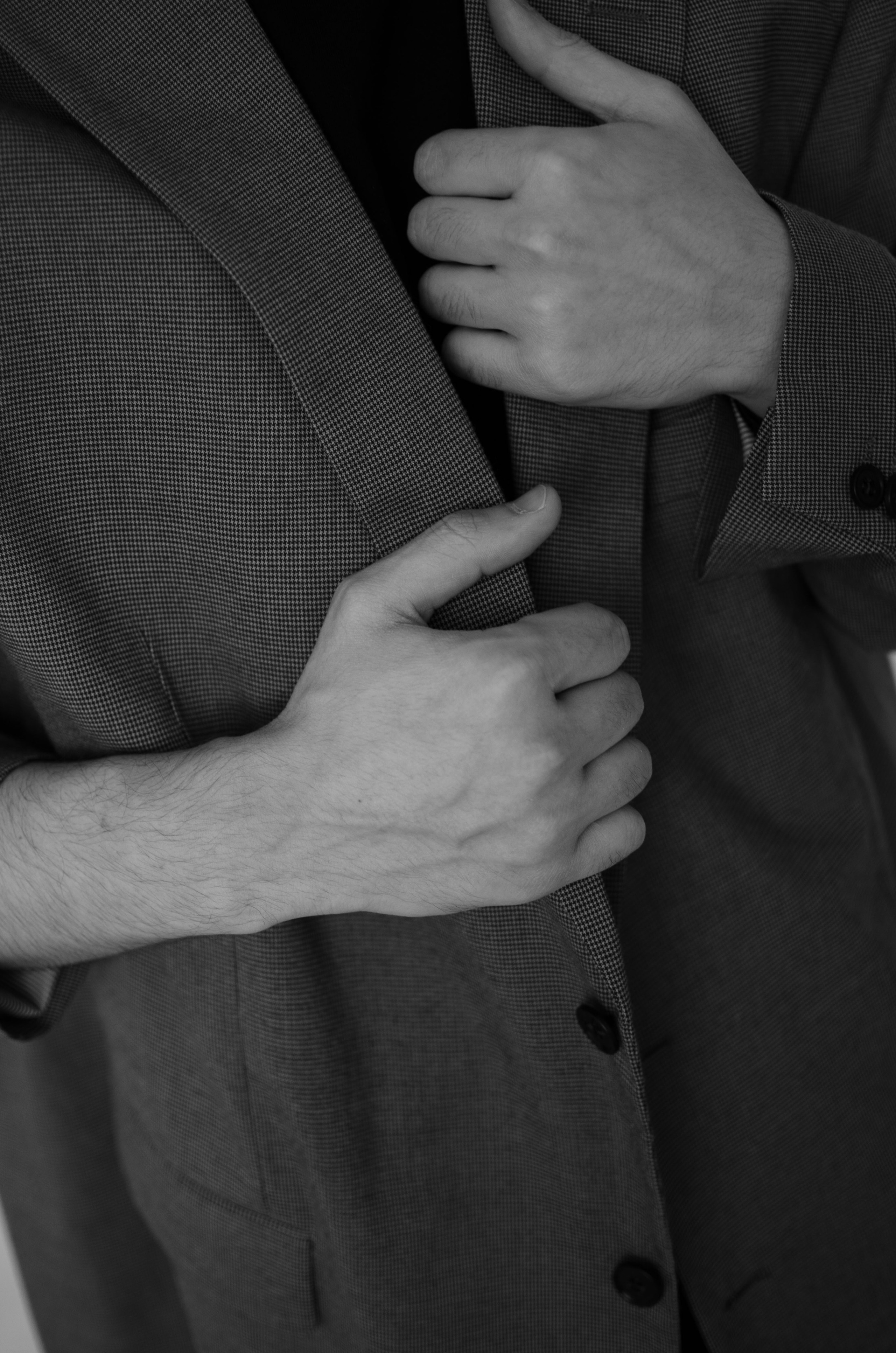 Камал. Женский и предметный фотограф в Уфе Анастасия Настоечка