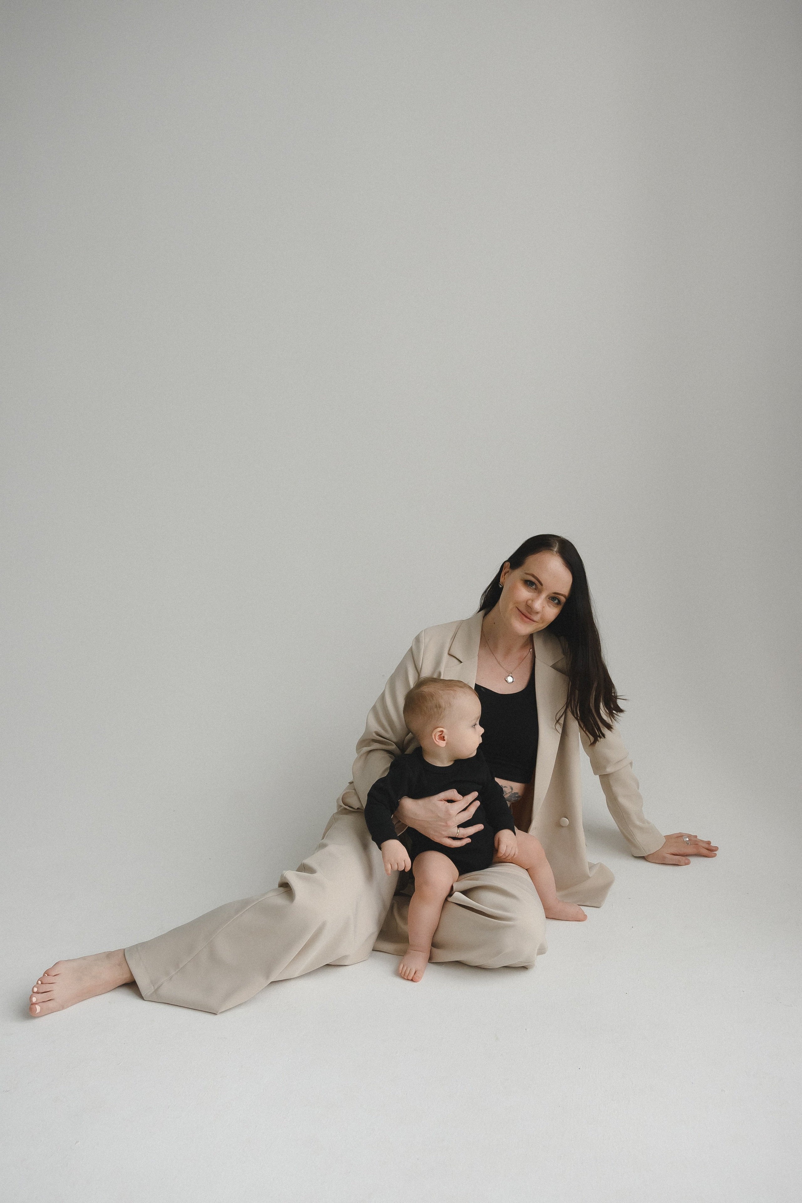 Семейные. Фотограф в Минске