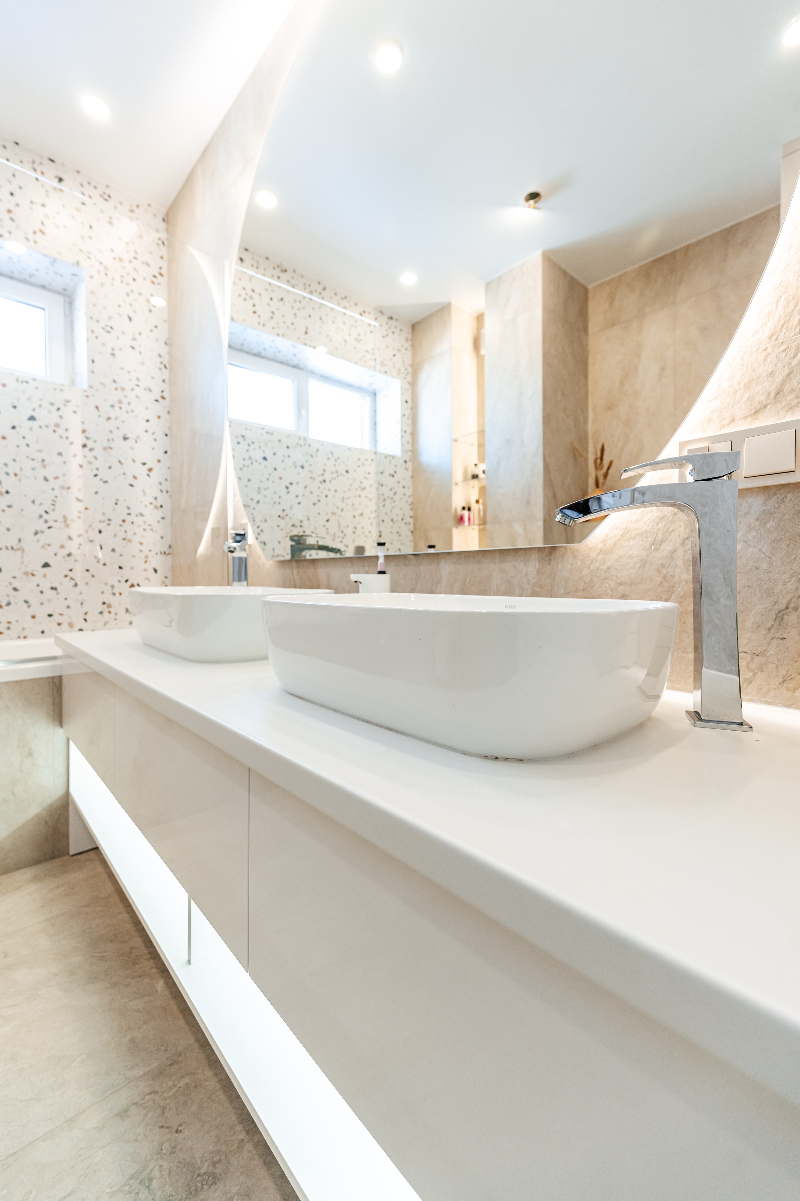 Дом Севрюкова. Свадебный фотограф и видеограф Жанна и Ренат Костандян, Ставрополь