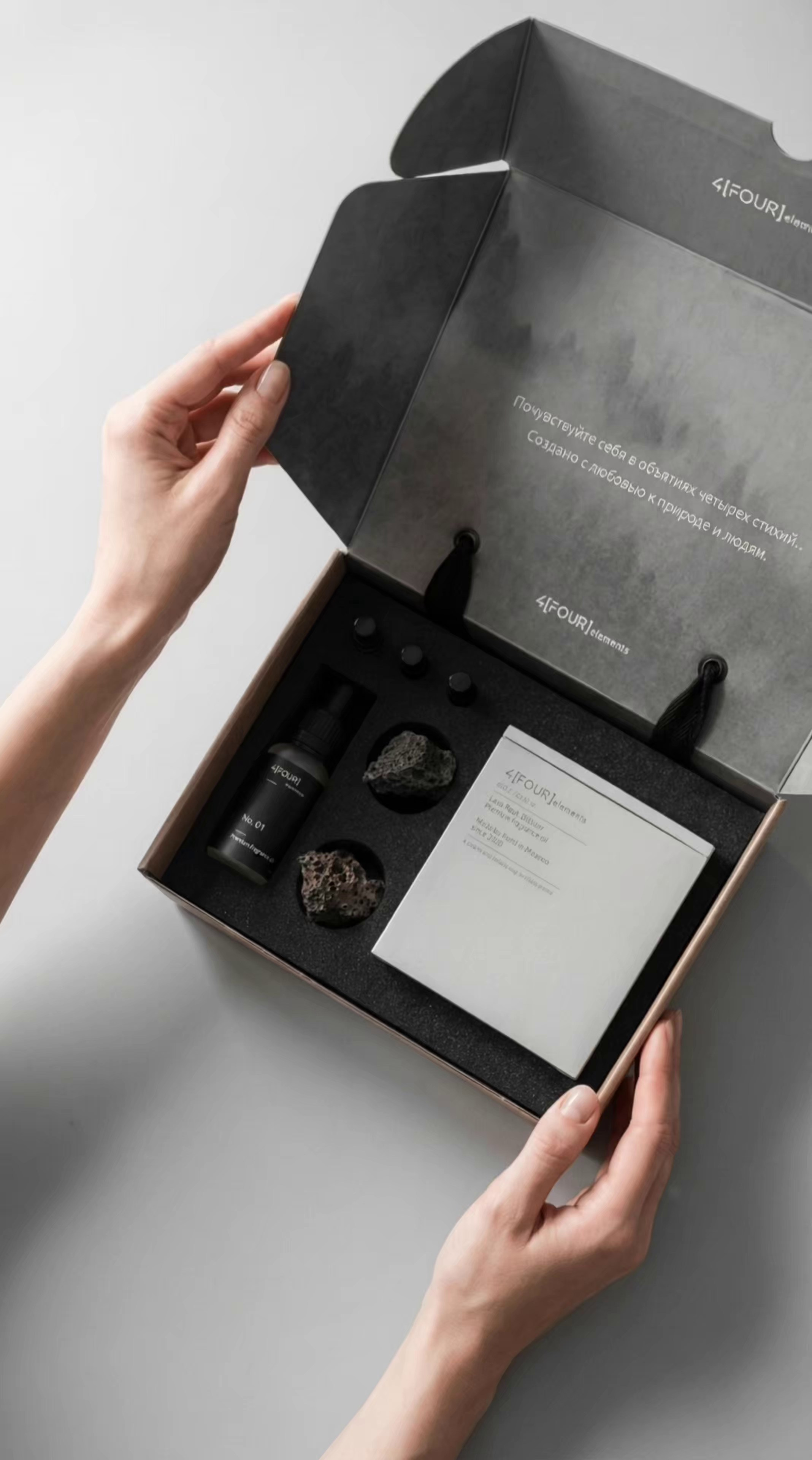 Примеры работ. SILAI AGENCY — ИИ-продакшн и нейроконтент для брендов. Создаём ИИ фото и видео на заказ