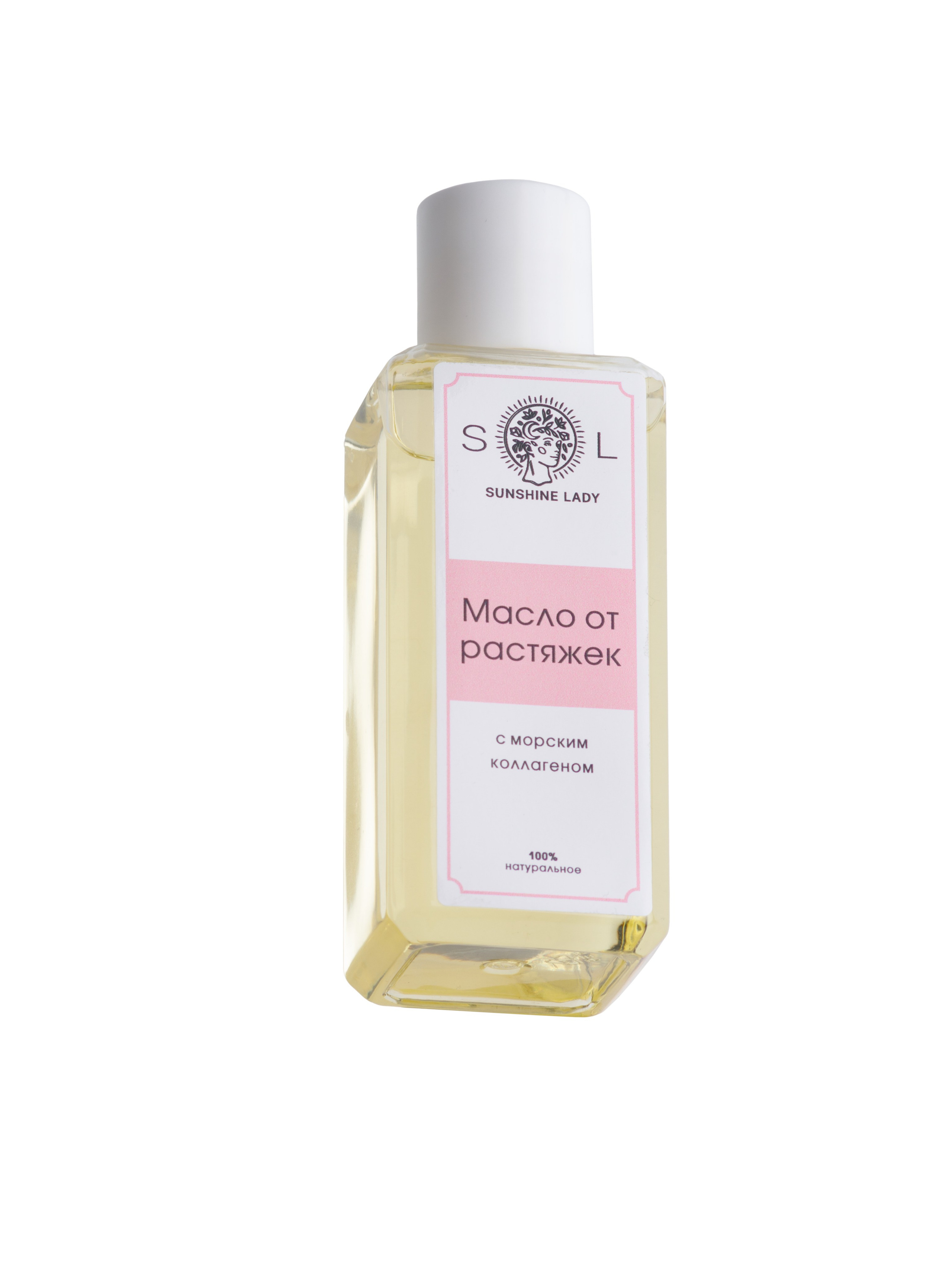 Бижутерия сувениры подарки. Предметный фотограф Александр Трузян