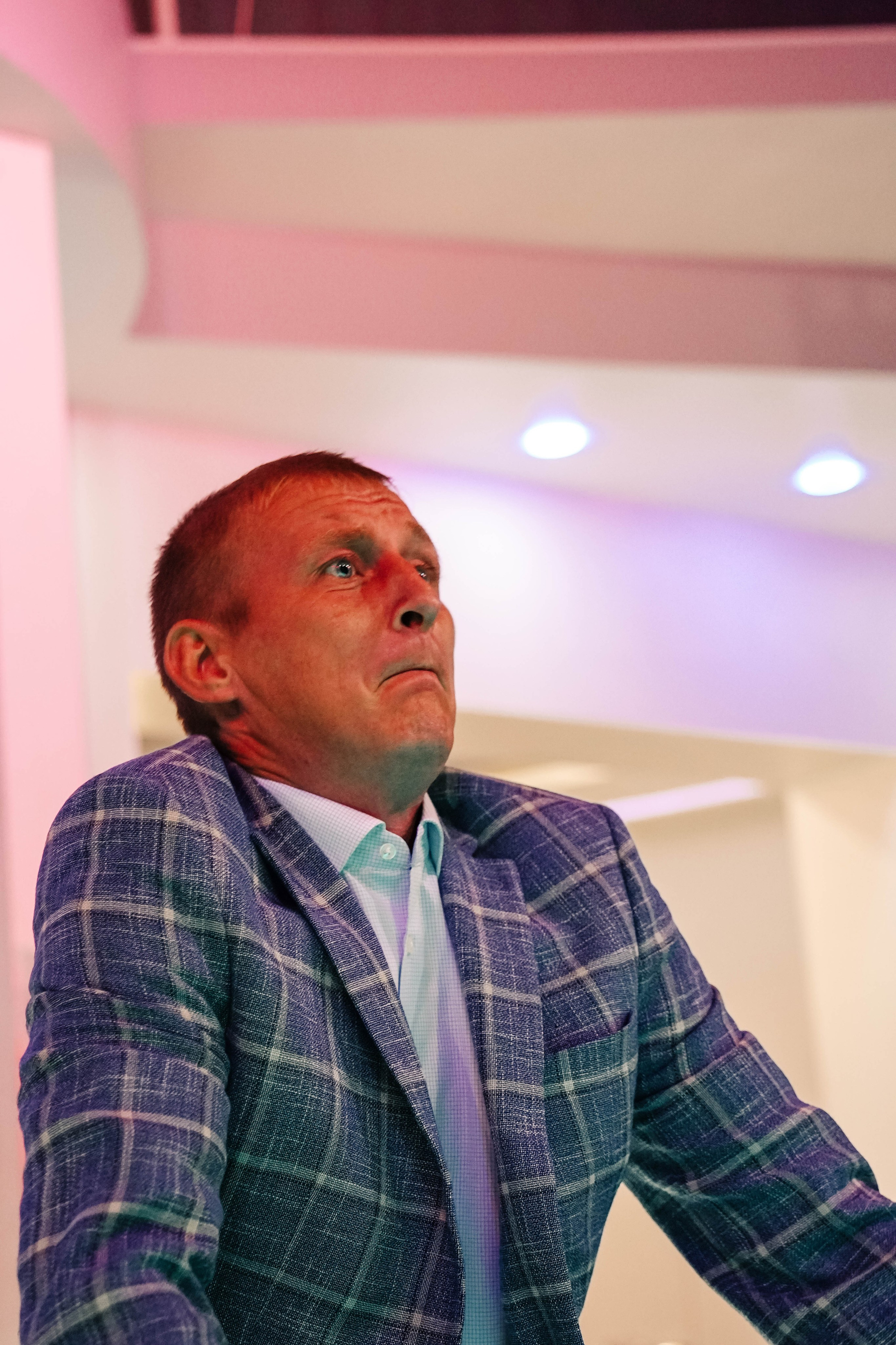 Сергей&Анна | 22.08.2024. EGOROV PRODUCTION