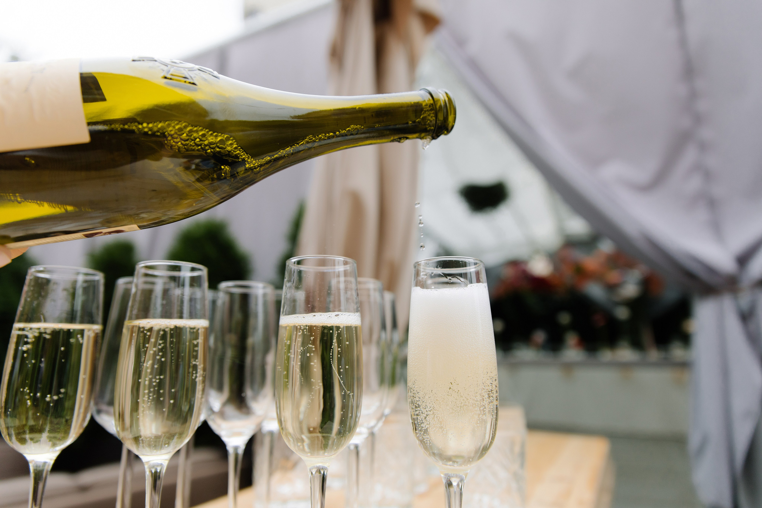 P&M. Пушистая Сова - Свадебный и портретный фотограф Воронеж, Москва, Питер