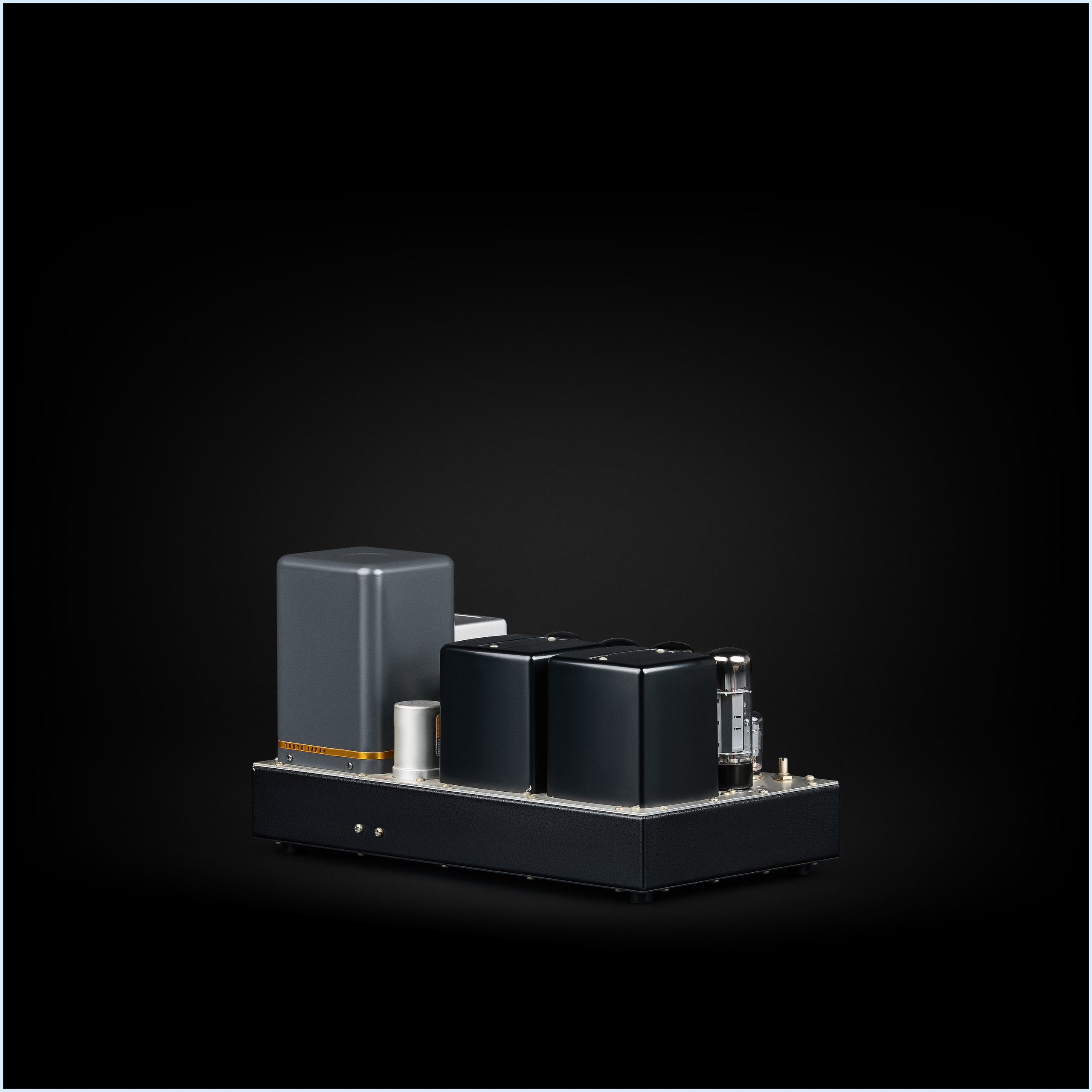 Предм имейджи AB. НЕПОСТАЕВ СЕРГЕЙ | РЕТУШËР