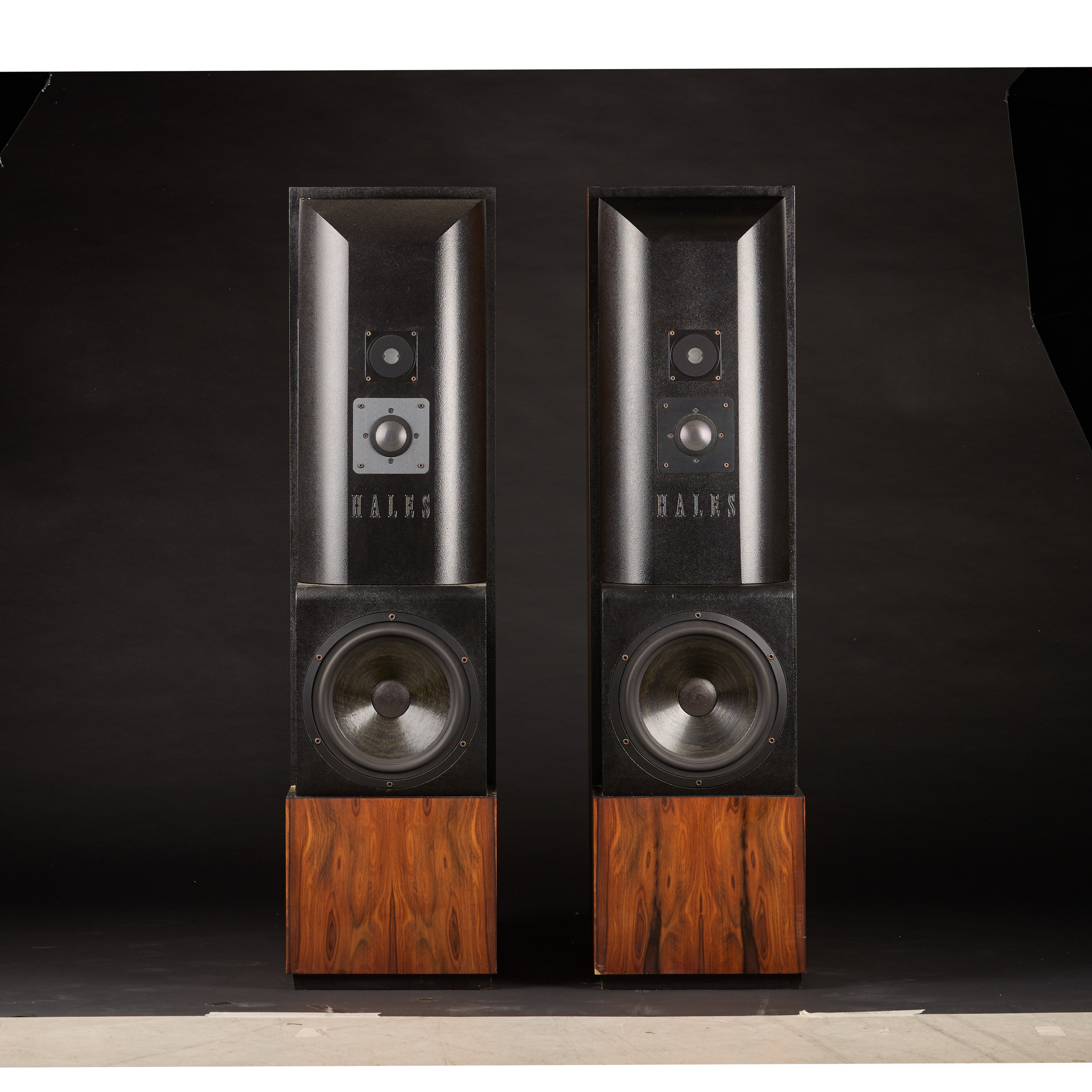 Предм имейджи AB. НЕПОСТАЕВ СЕРГЕЙ | РЕТУШËР