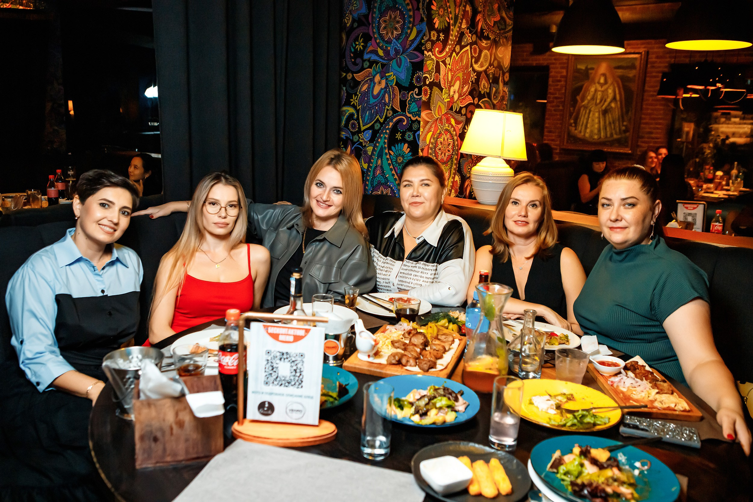 Vedro. Кипятком Павлодар