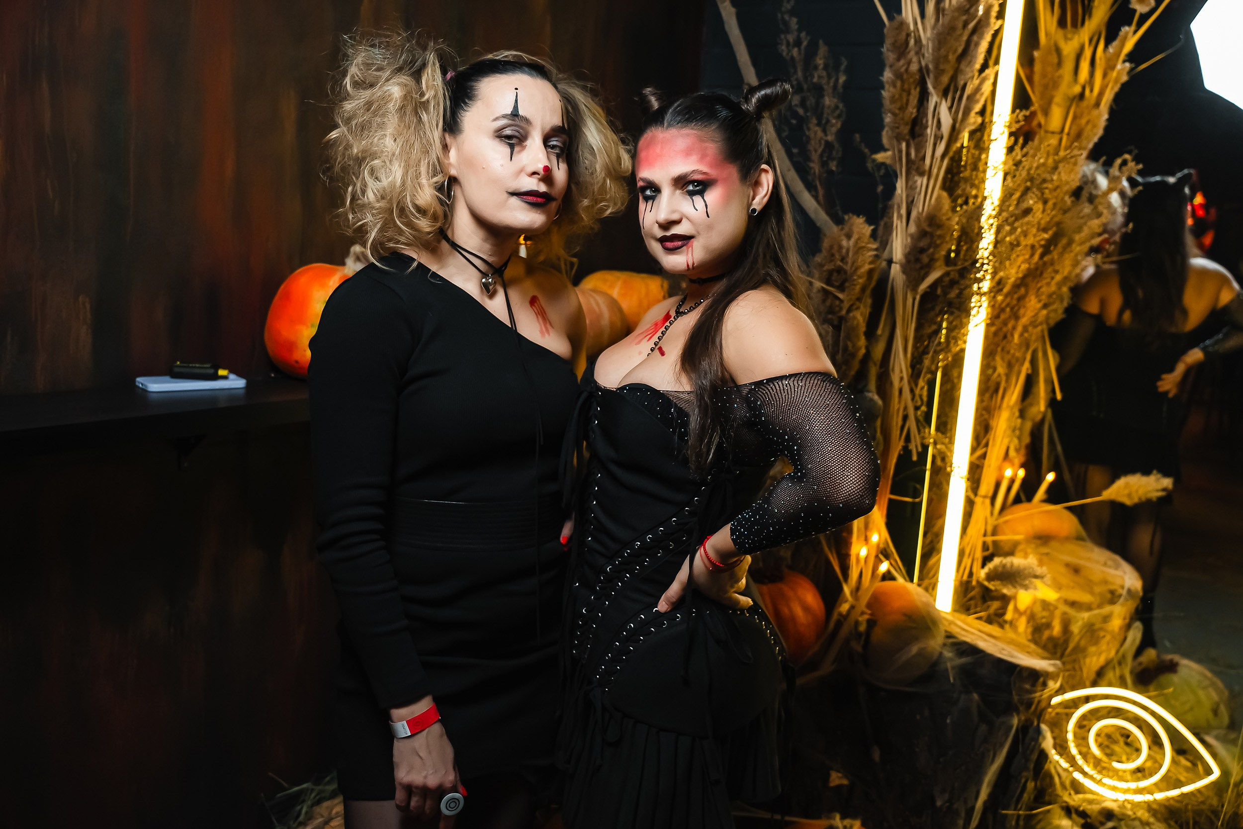 Insomnia. Кипятком Павлодар