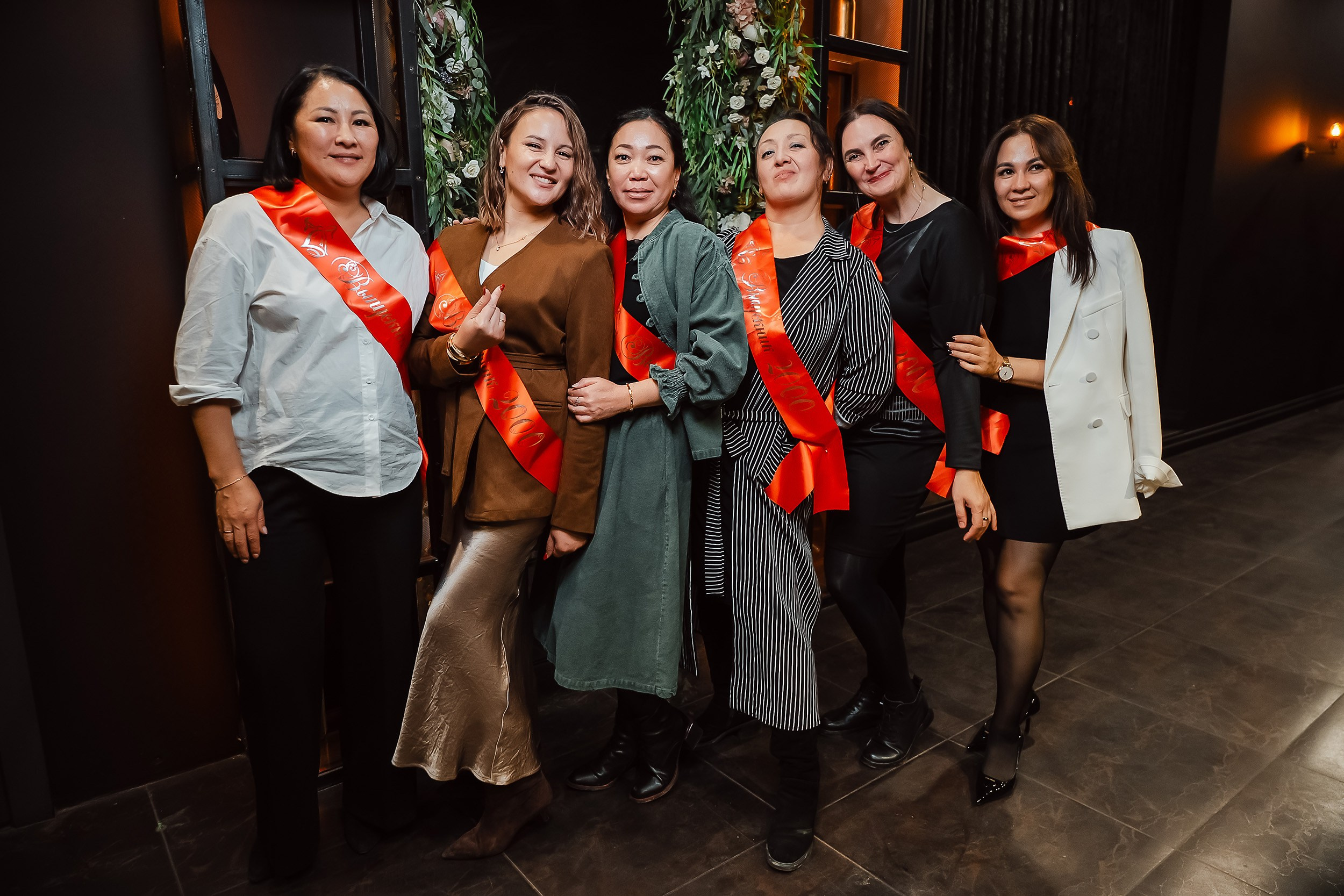 Gromche. Кипятком Павлодар