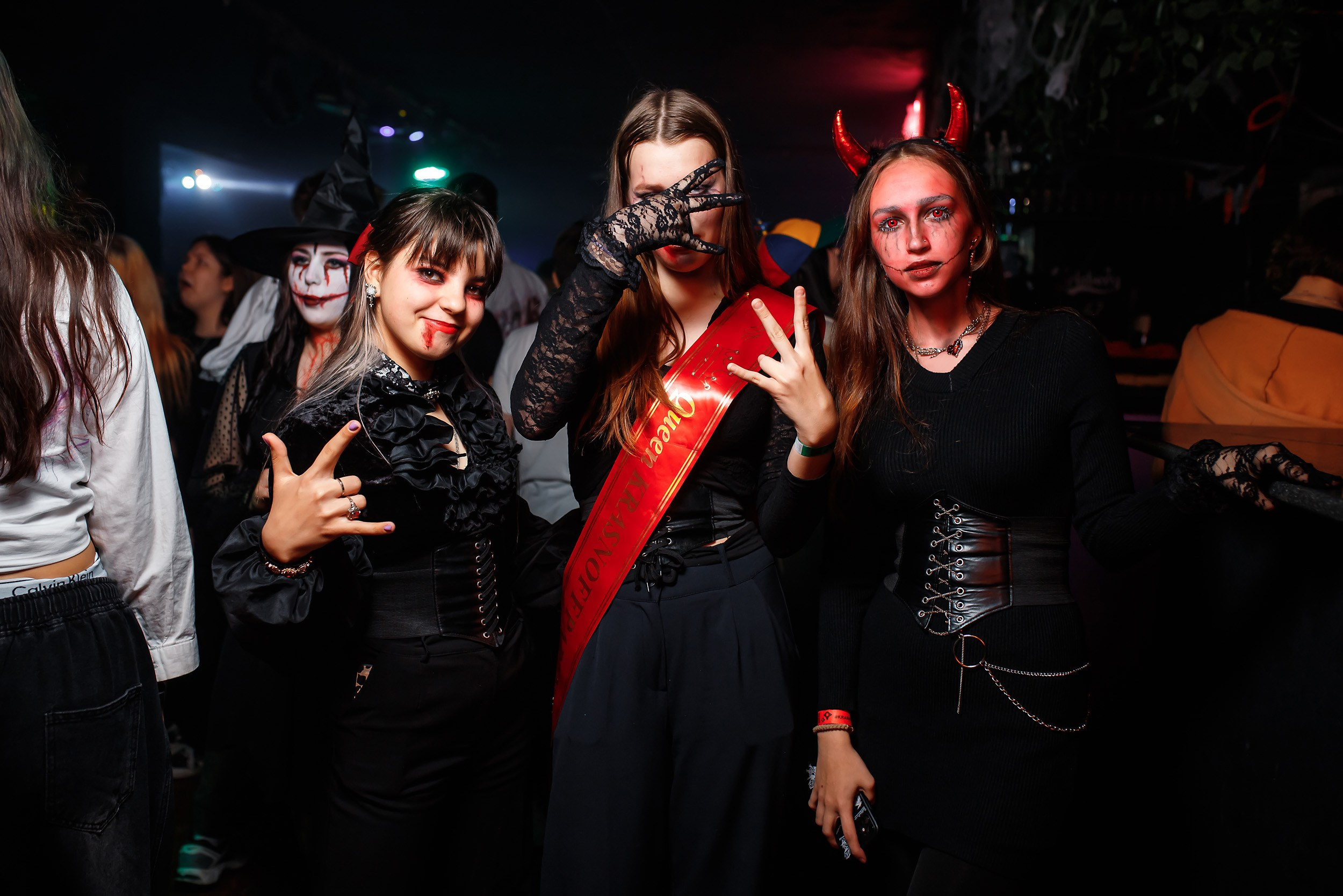 Camelot. Кипятком Павлодар