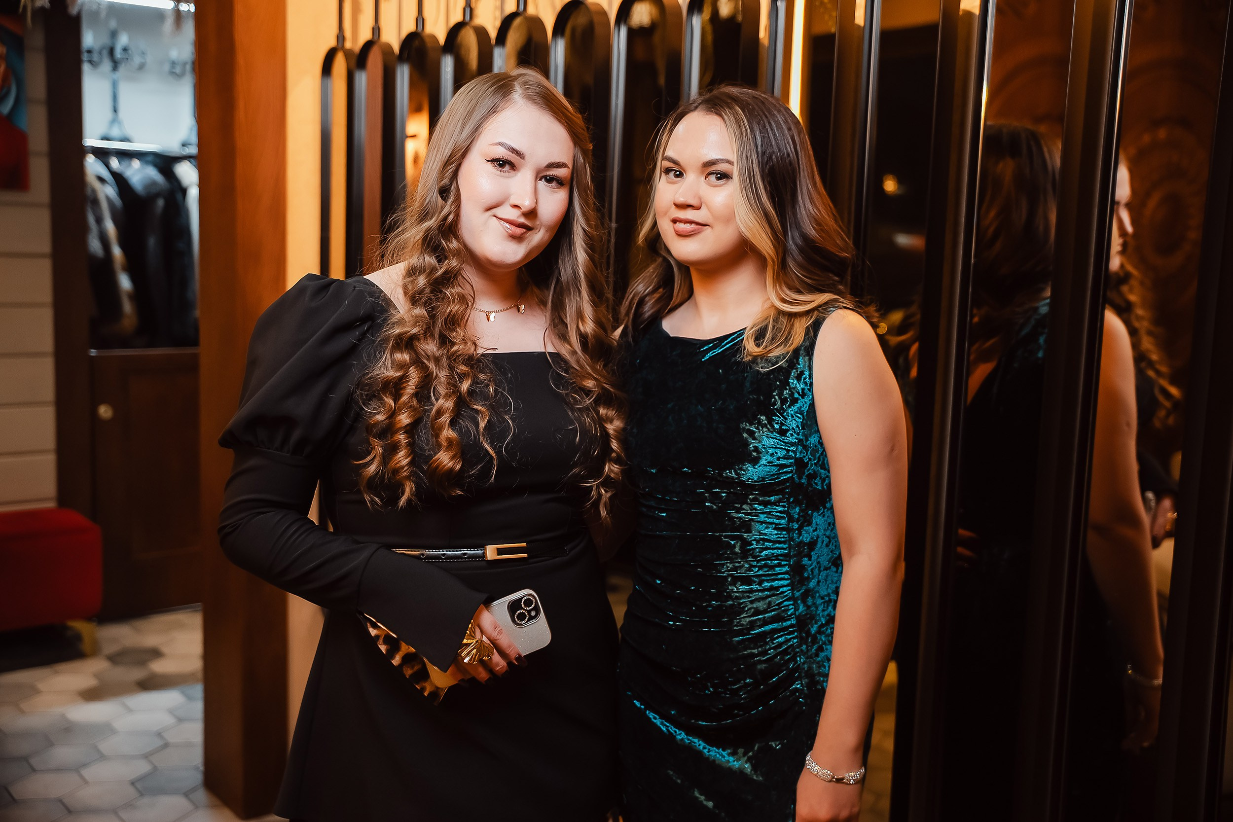 Veranda. Кипятком Павлодар