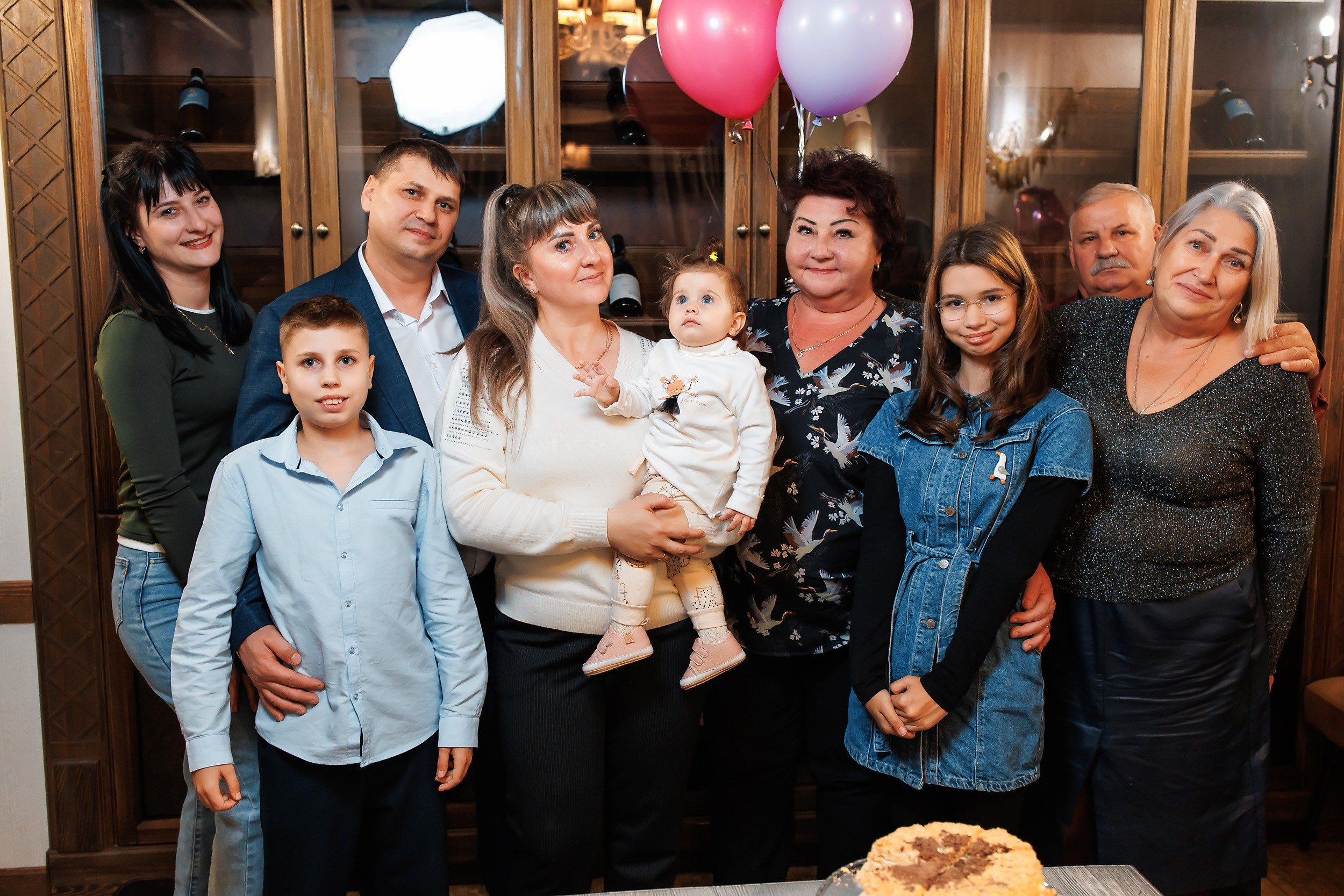 Seasons. Кипятком Павлодар
