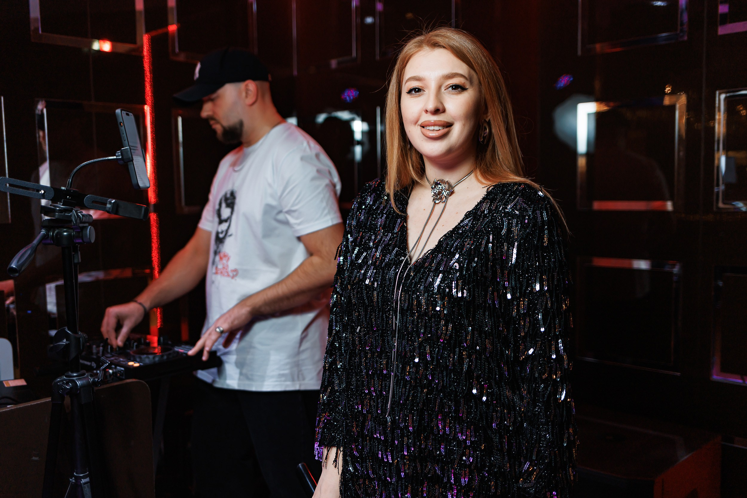 Chili. Кипятком Павлодар