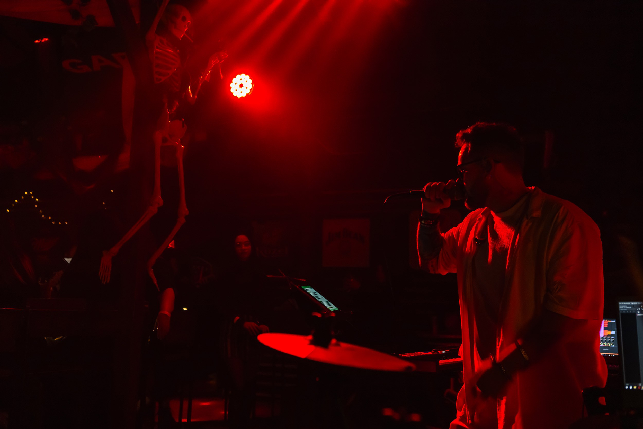 Garage. Кипятком Павлодар