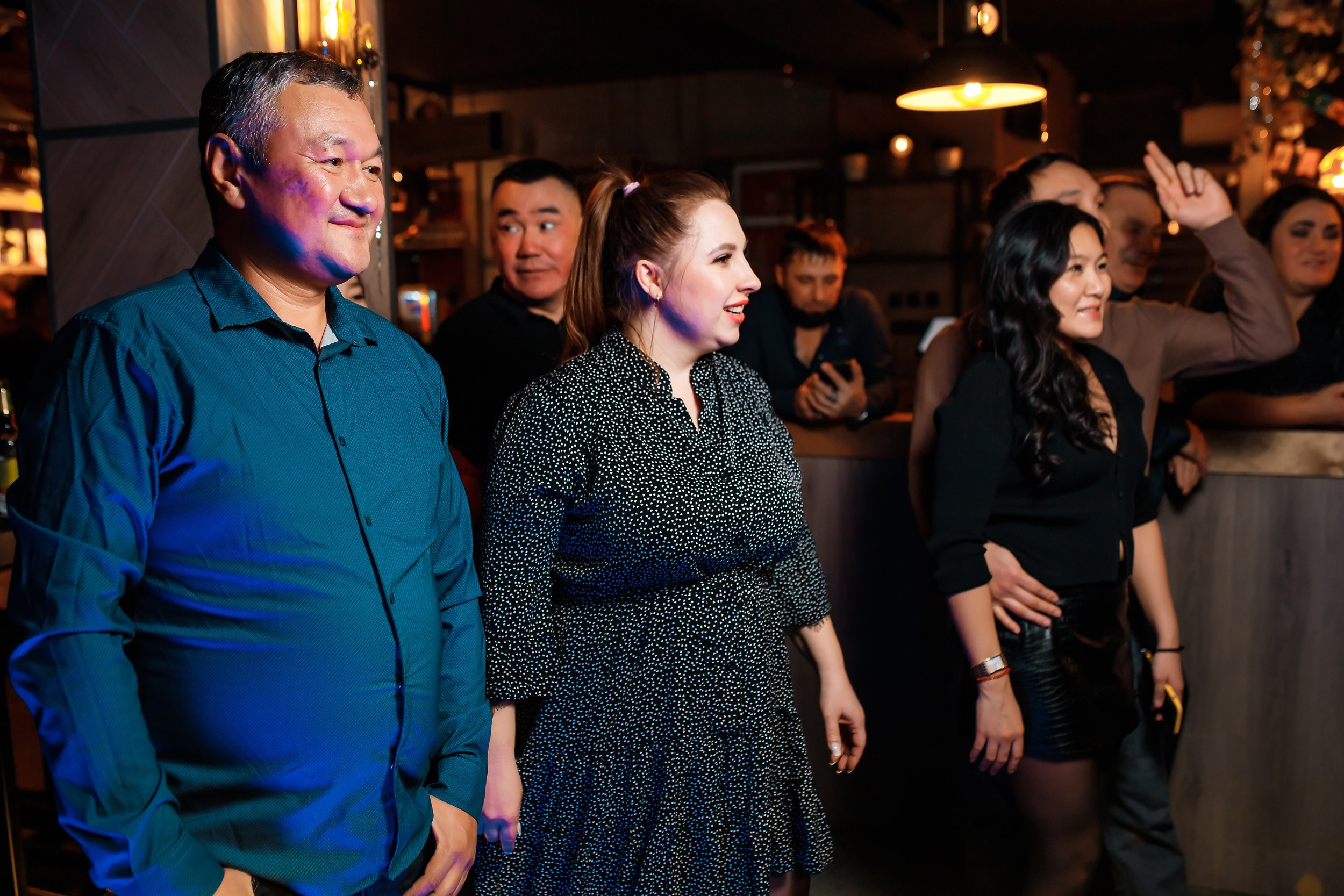 Bremen. Кипятком Павлодар