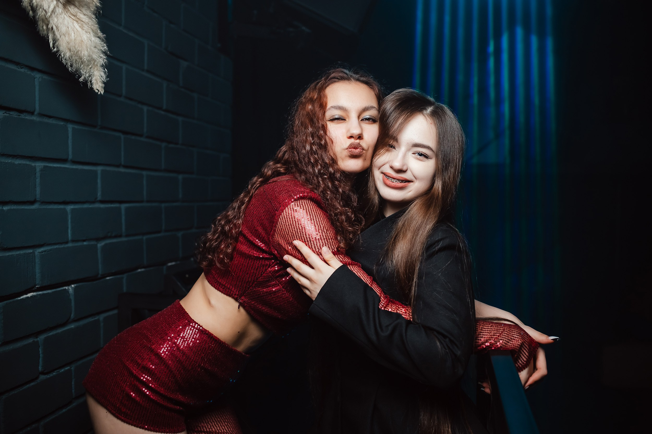 Insomnia. Кипятком Павлодар