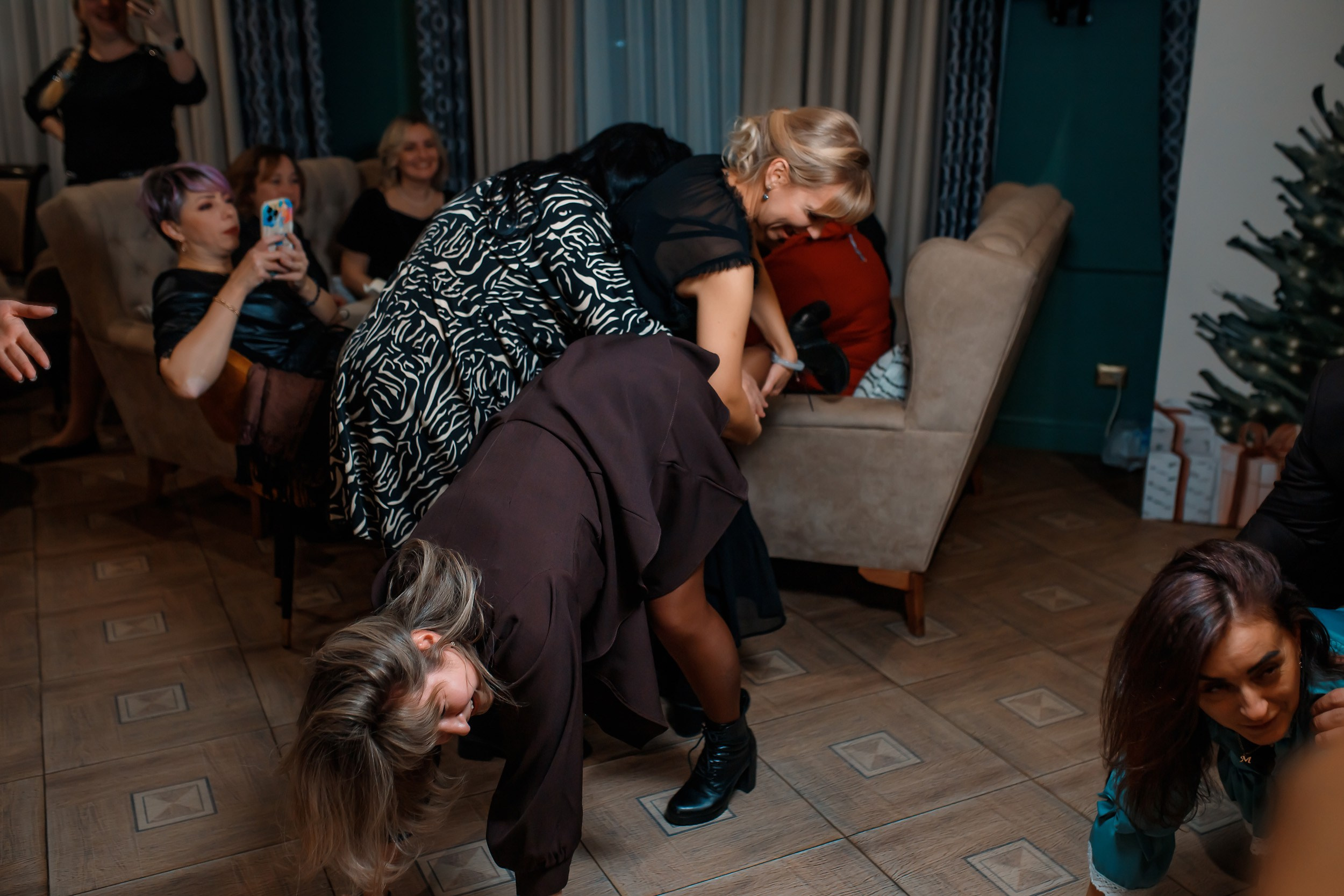 Bossfor. Кипятком Павлодар